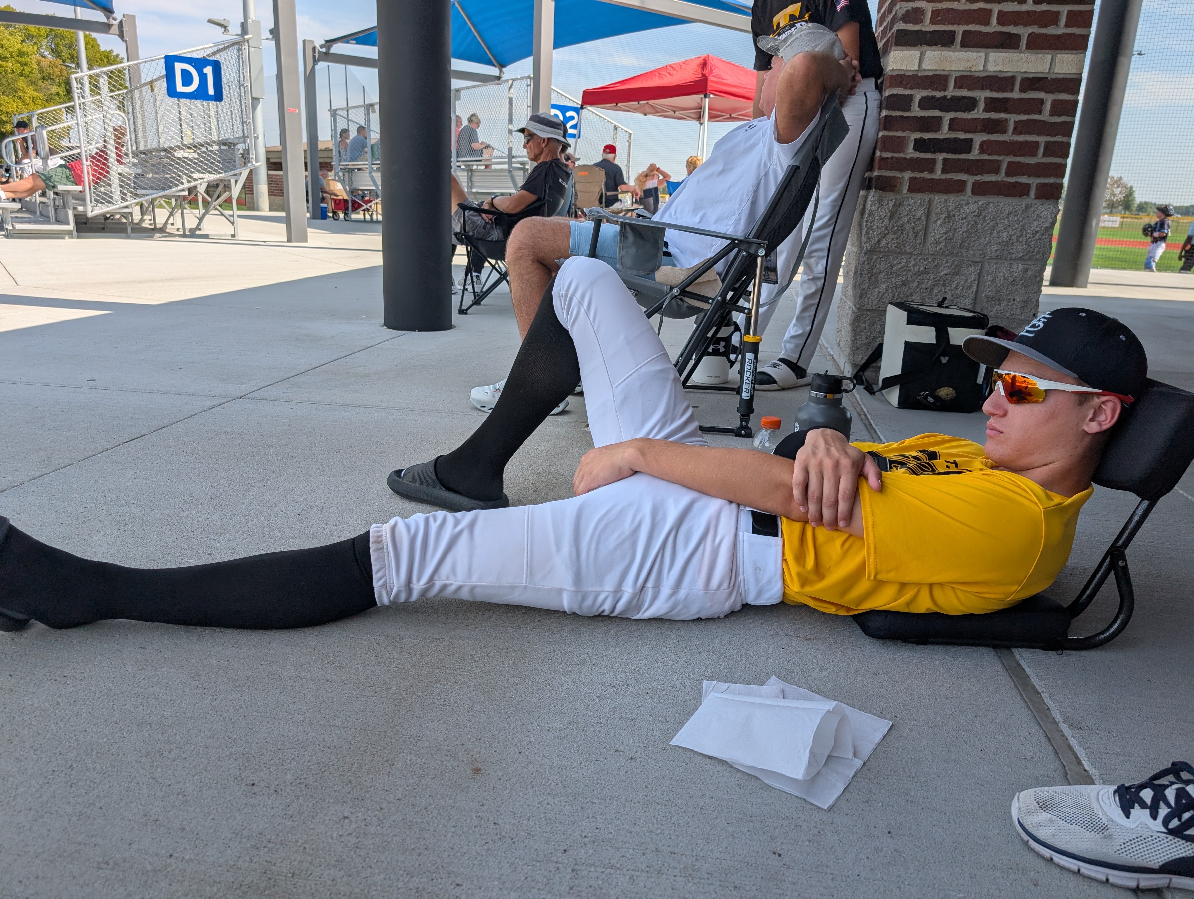 PXL 20250914 160804435