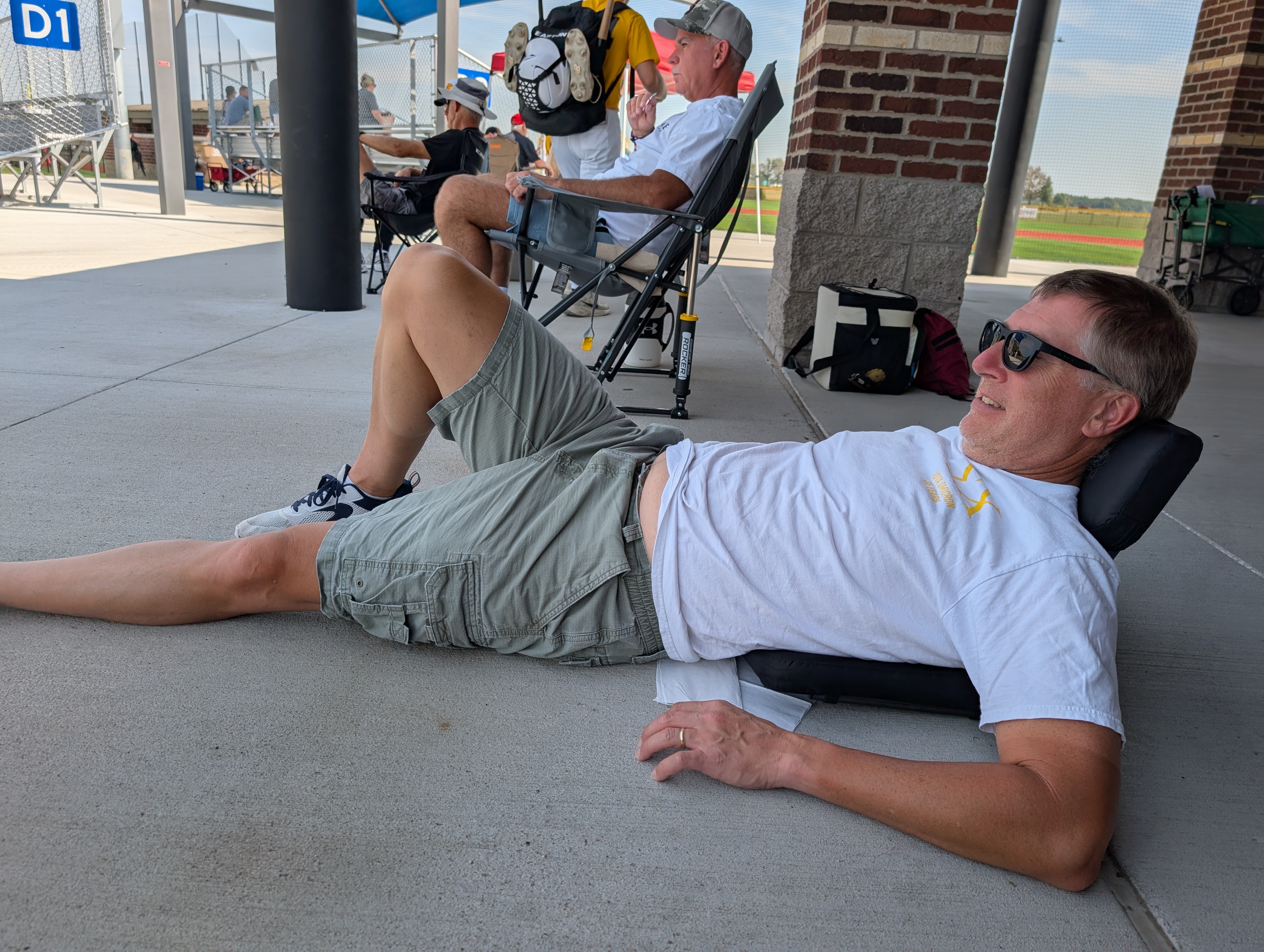 PXL 20250914 160929696