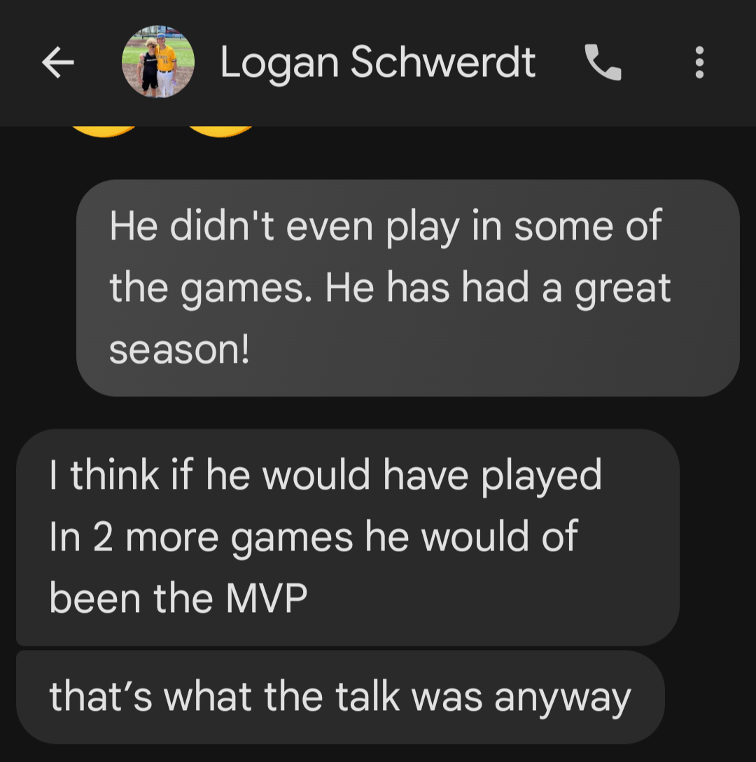 Screenshot 20250718 050800