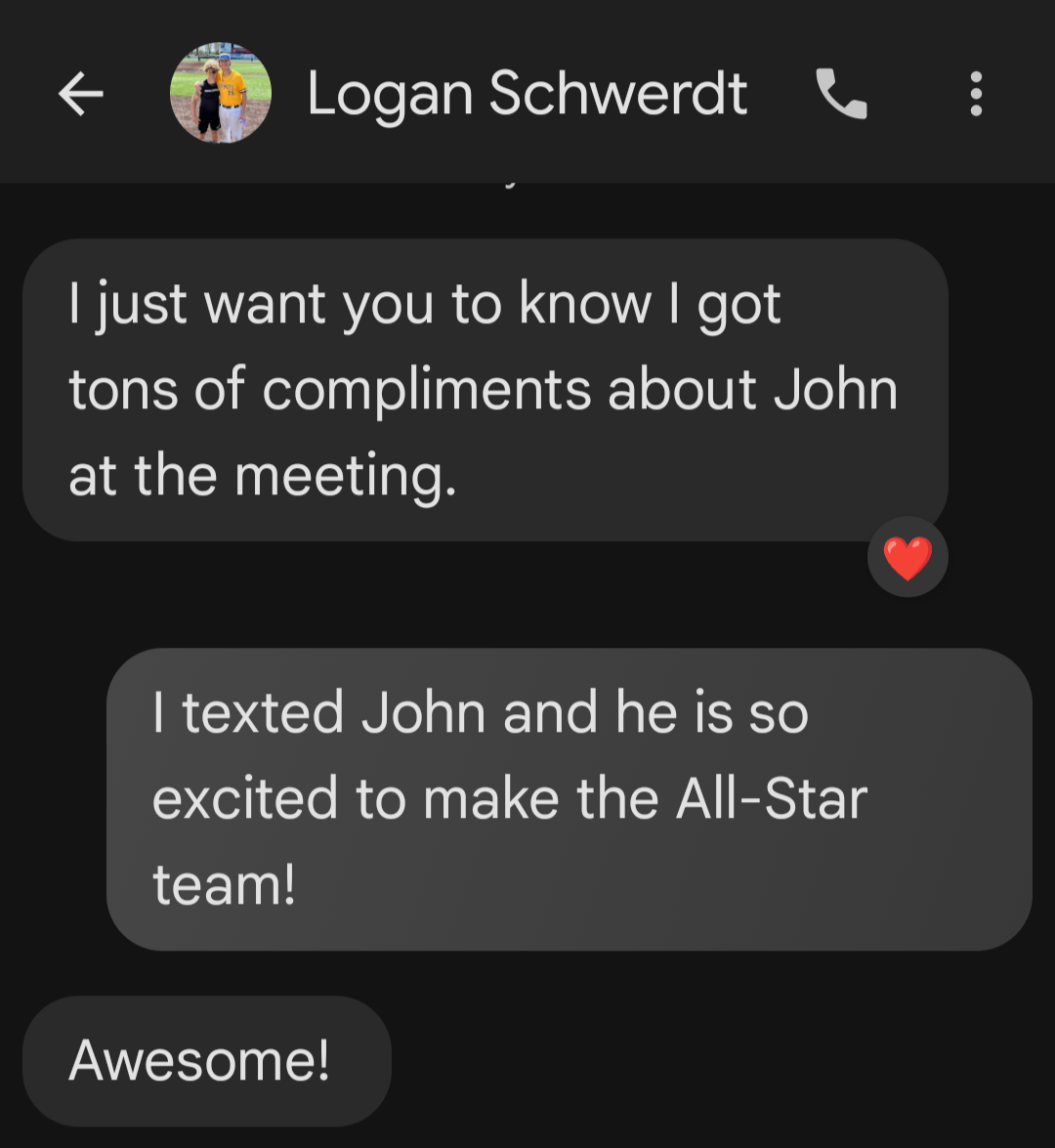 Screenshot 20250718 050818