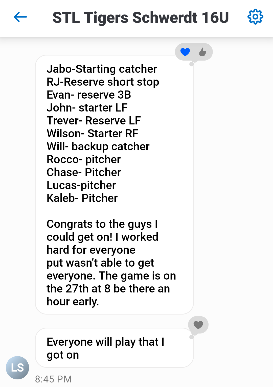 Screenshot 20250718 052120