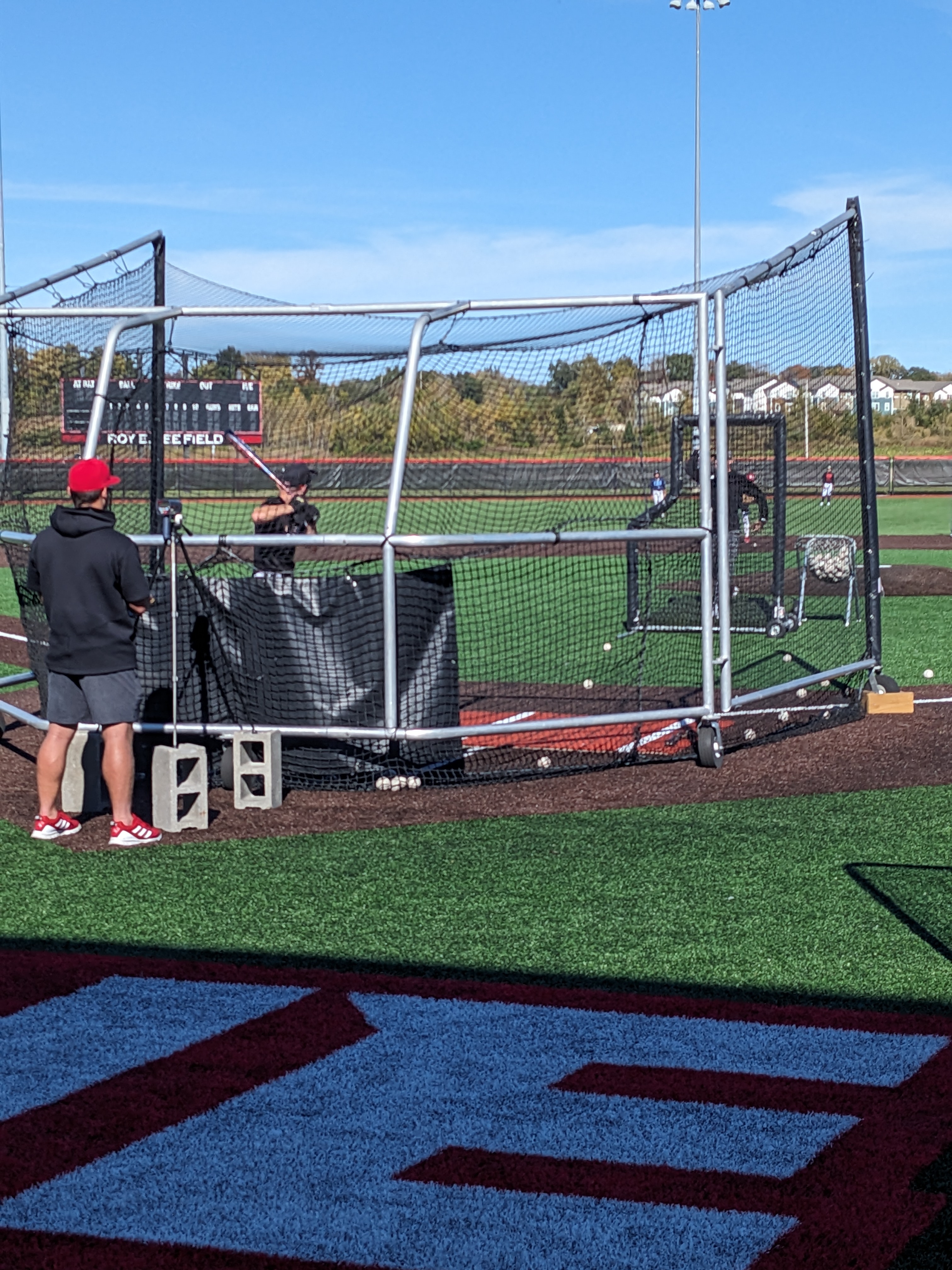 PXL 20231022 191928066