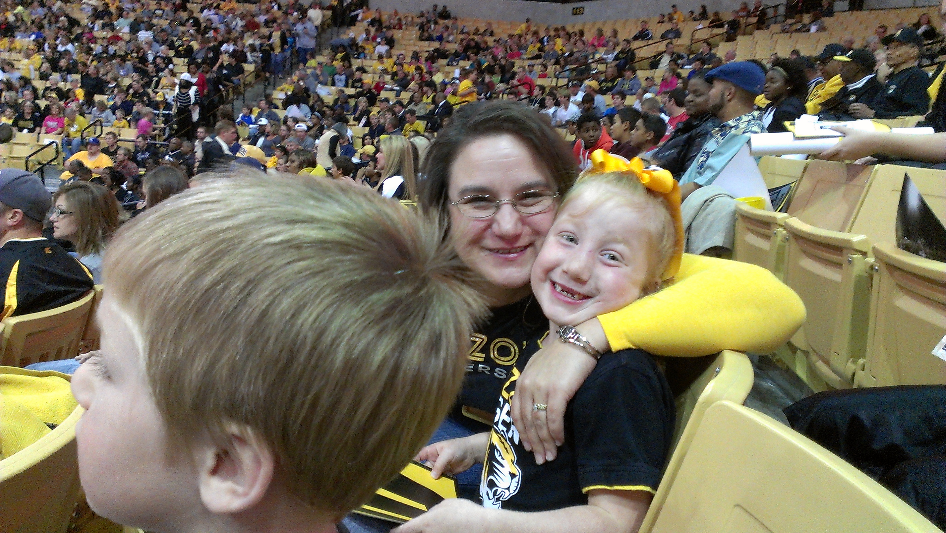 20141121110742 93a4231d