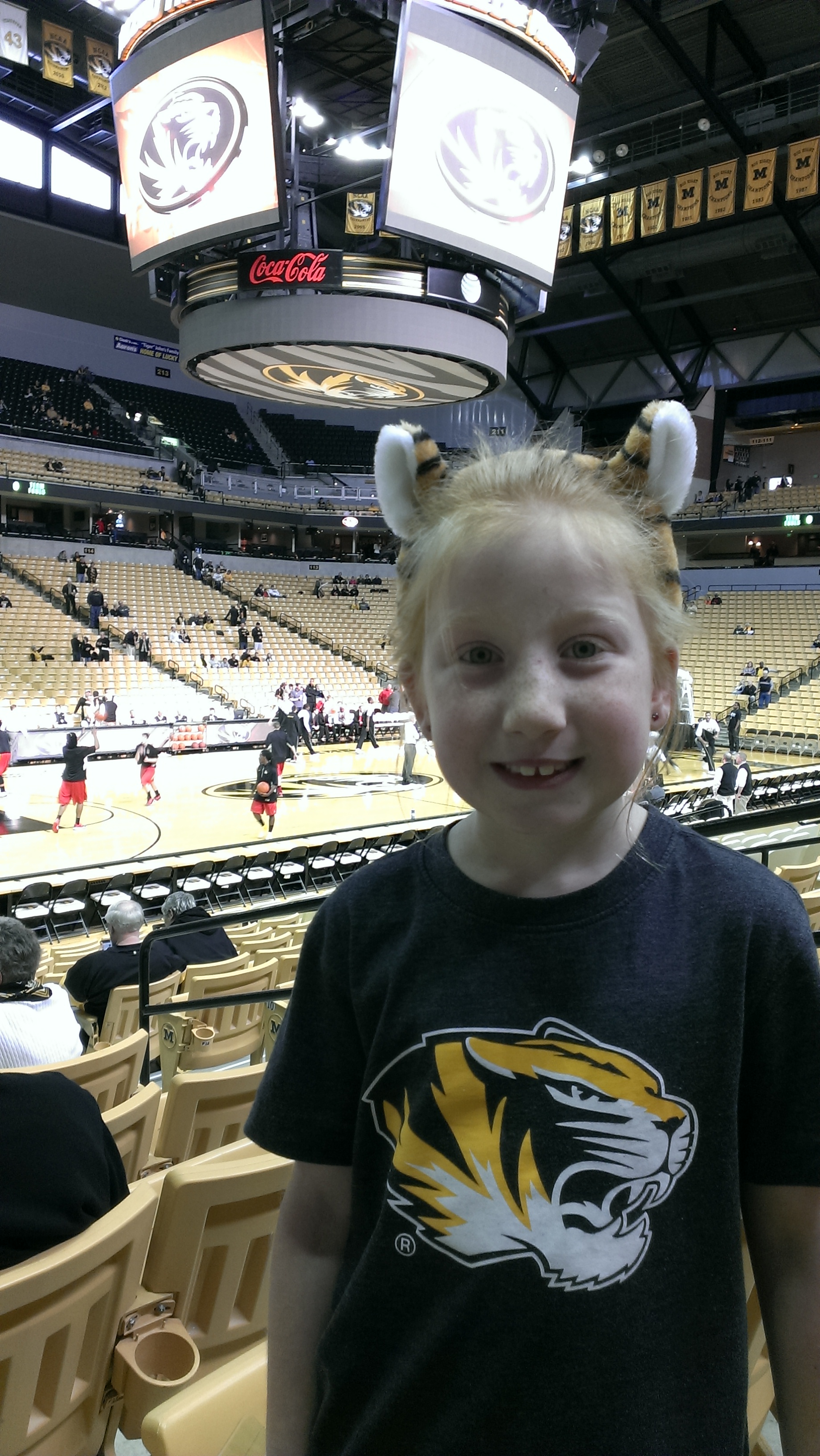 20141125141836 76502d13