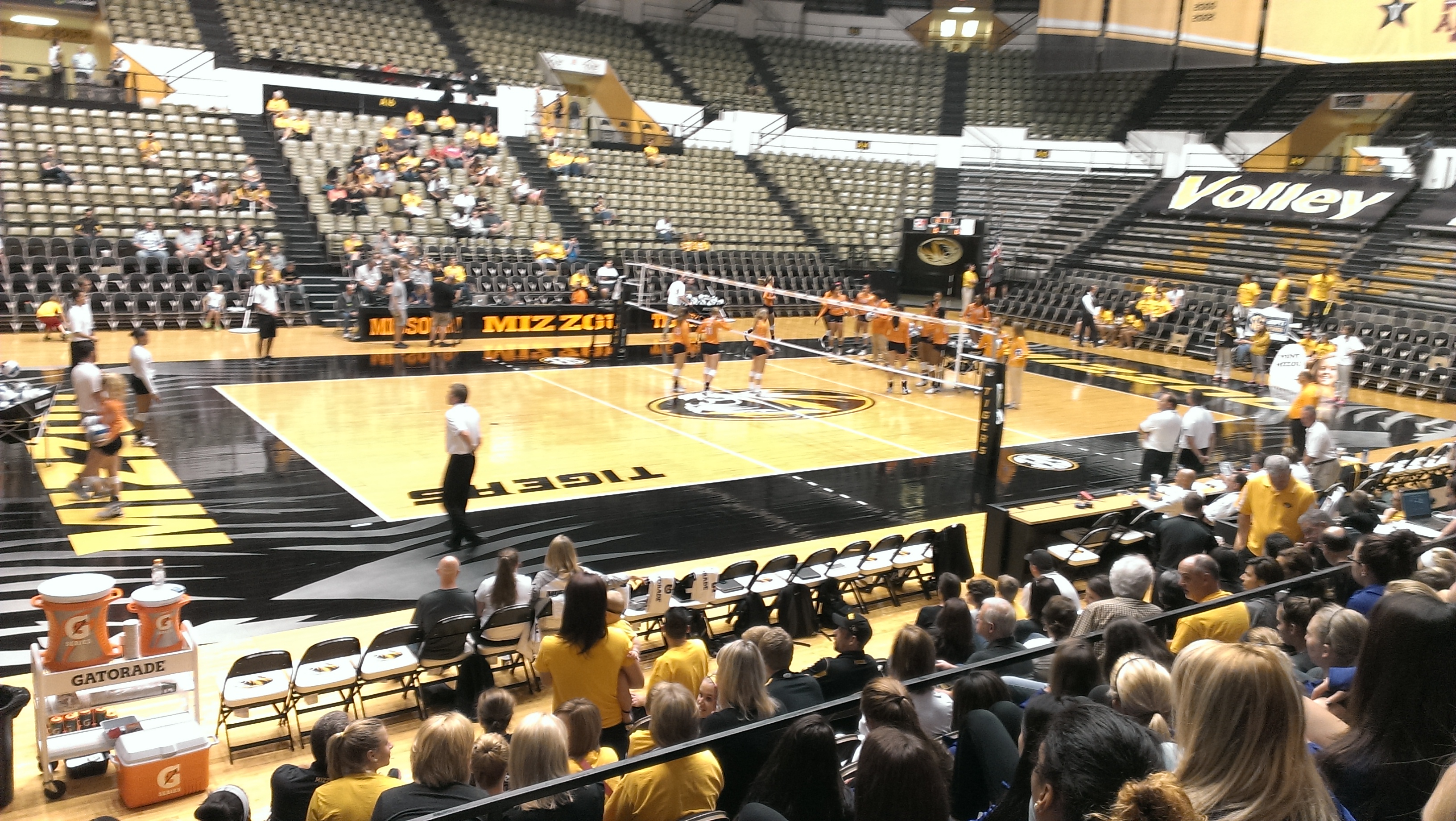 20141125141941 20b58f90