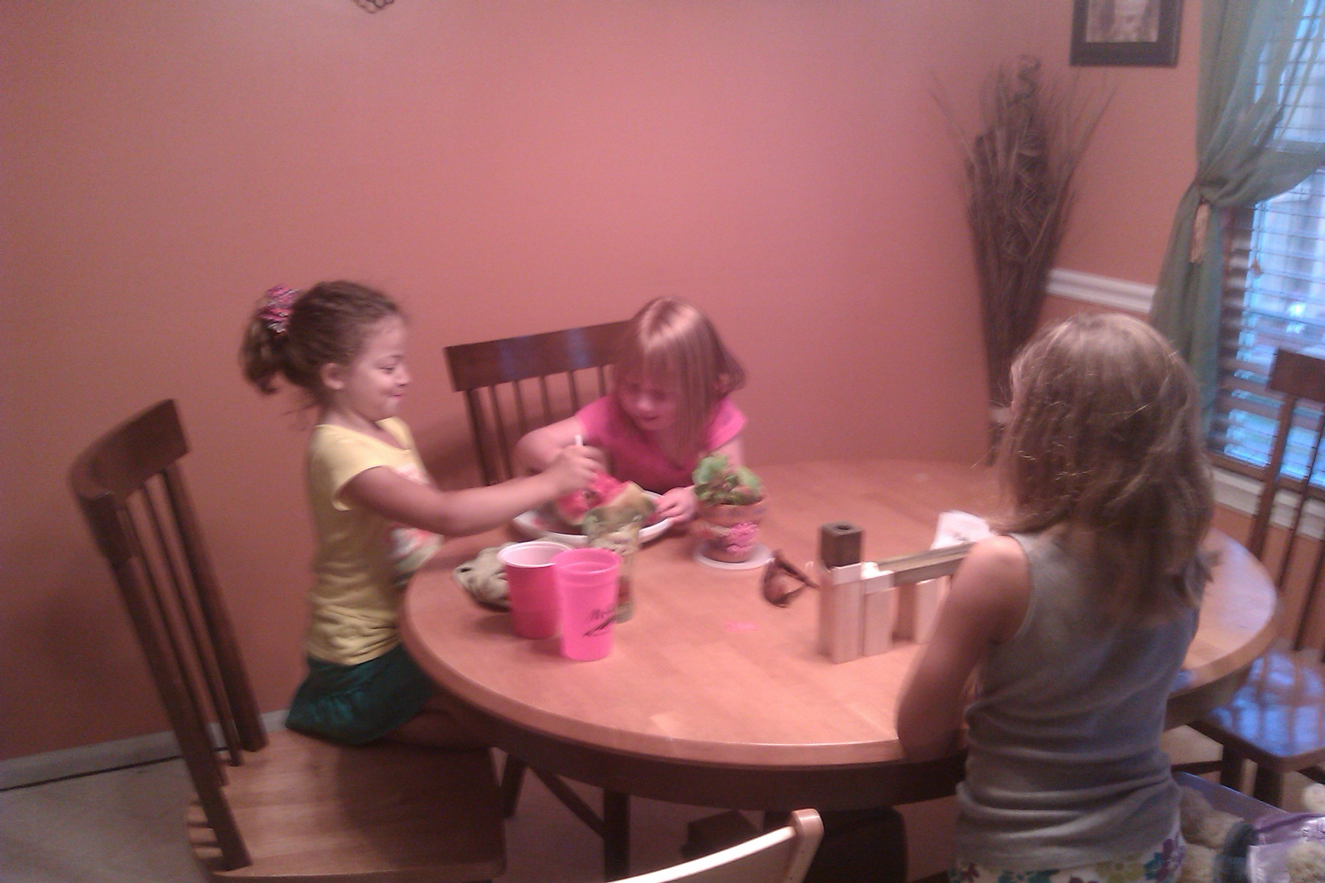 20141121095919 1c3c4b39