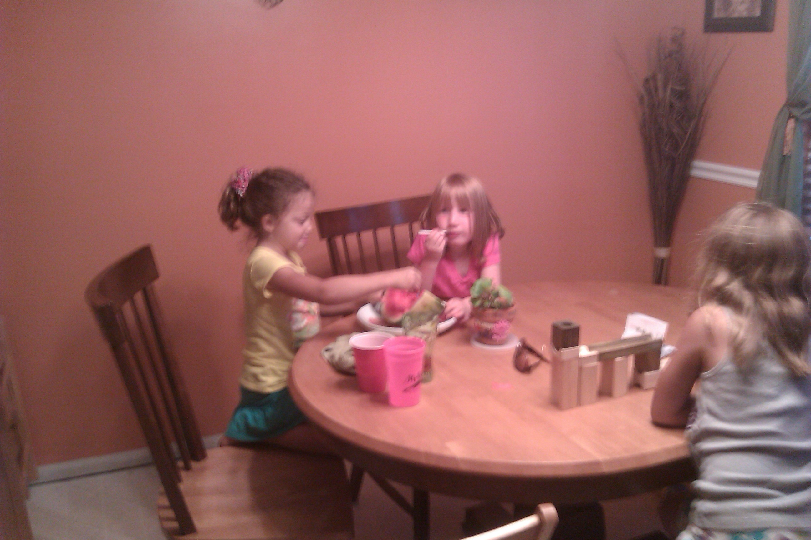 20141121095935 e704868a