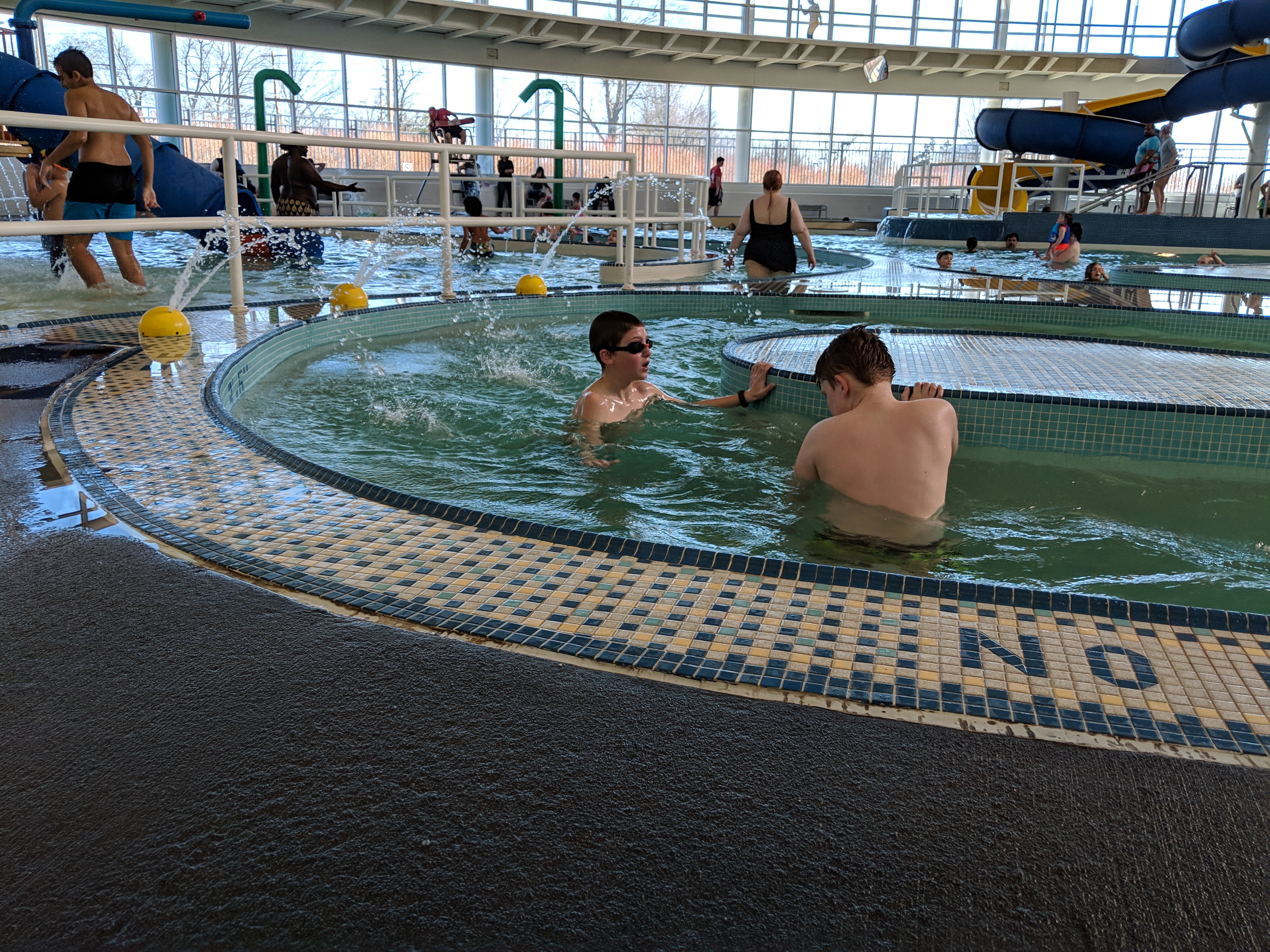 MVIMG 20190331 162725