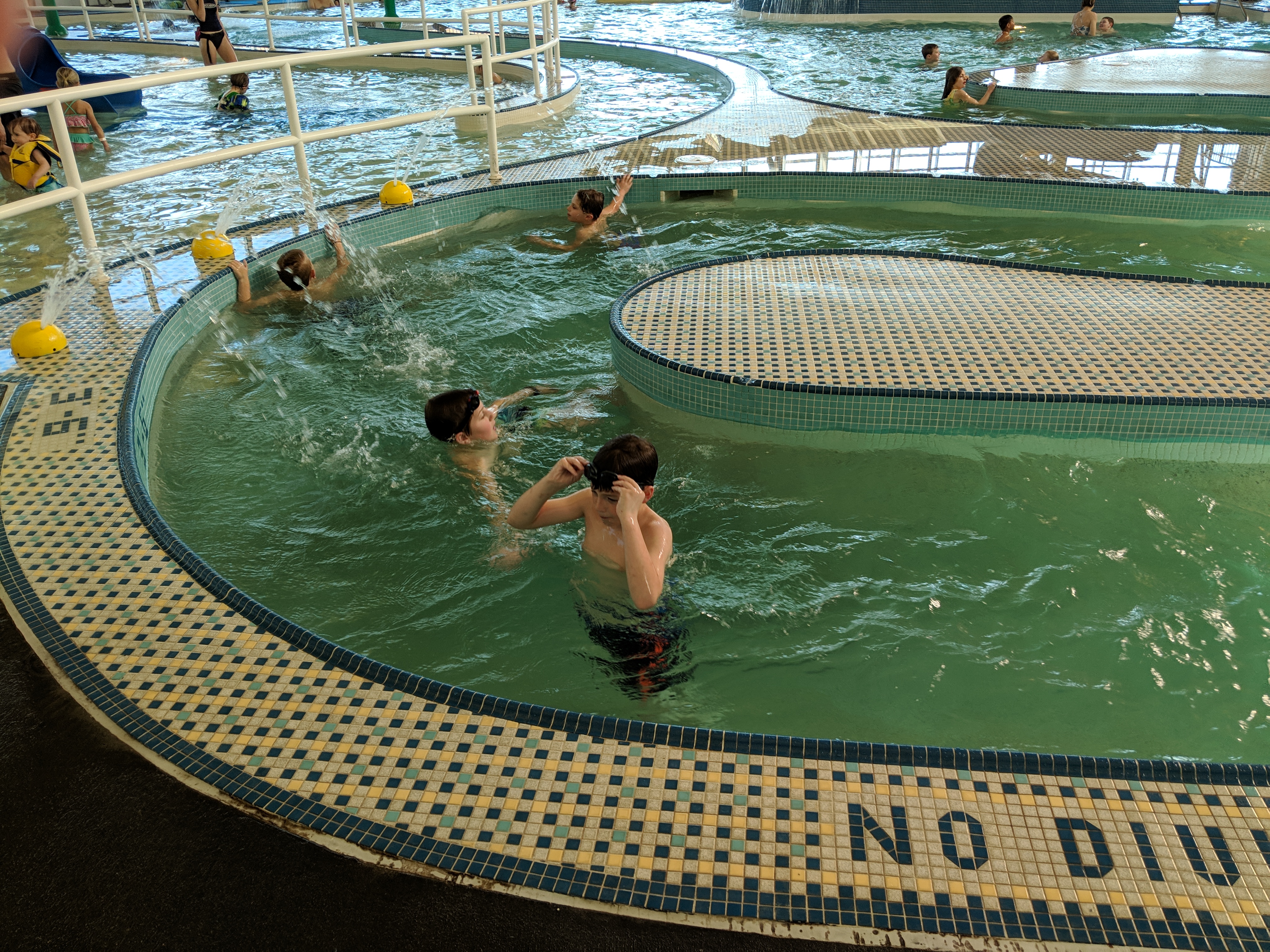 MVIMG 20190331 162836