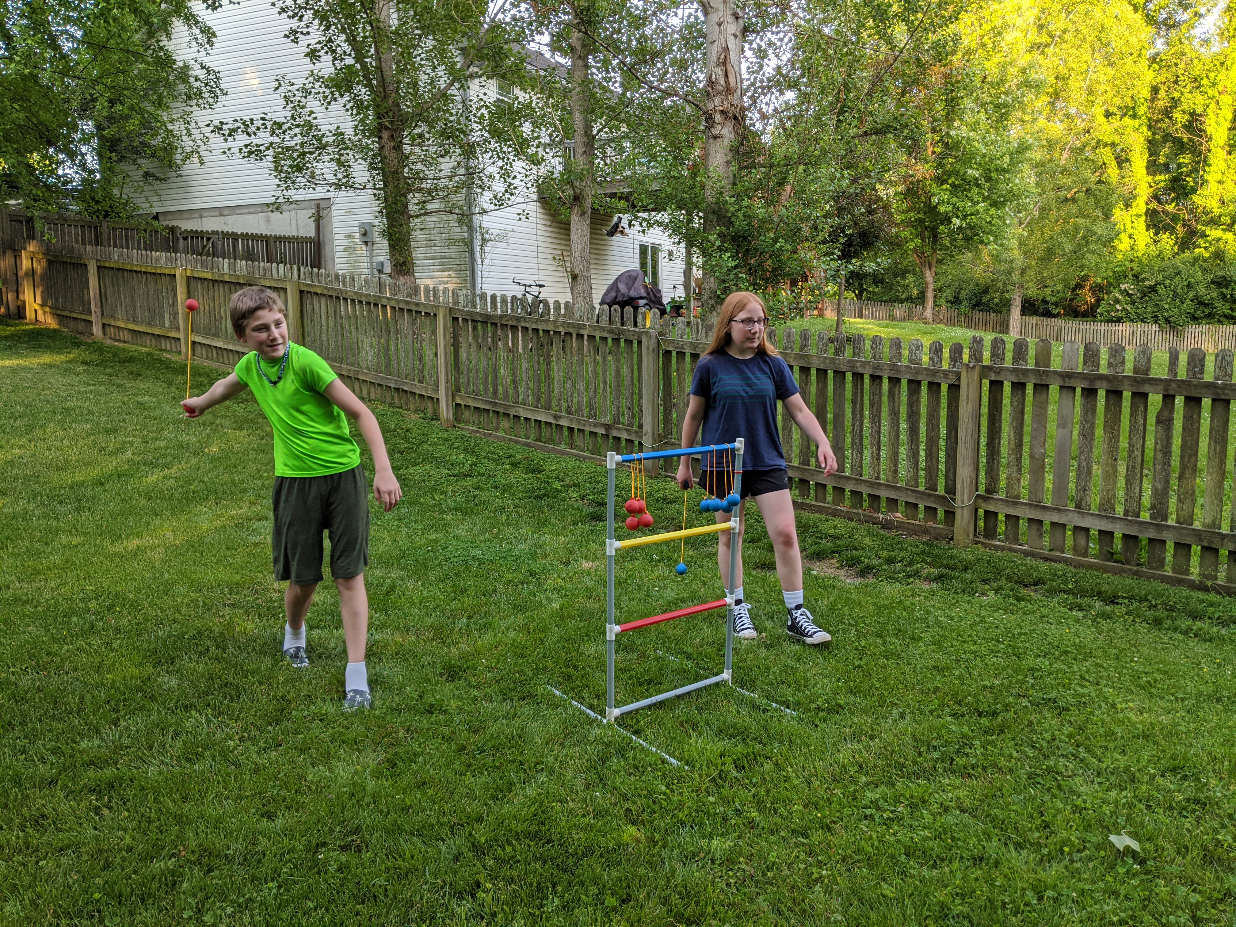 MVIMG 20200523 192006