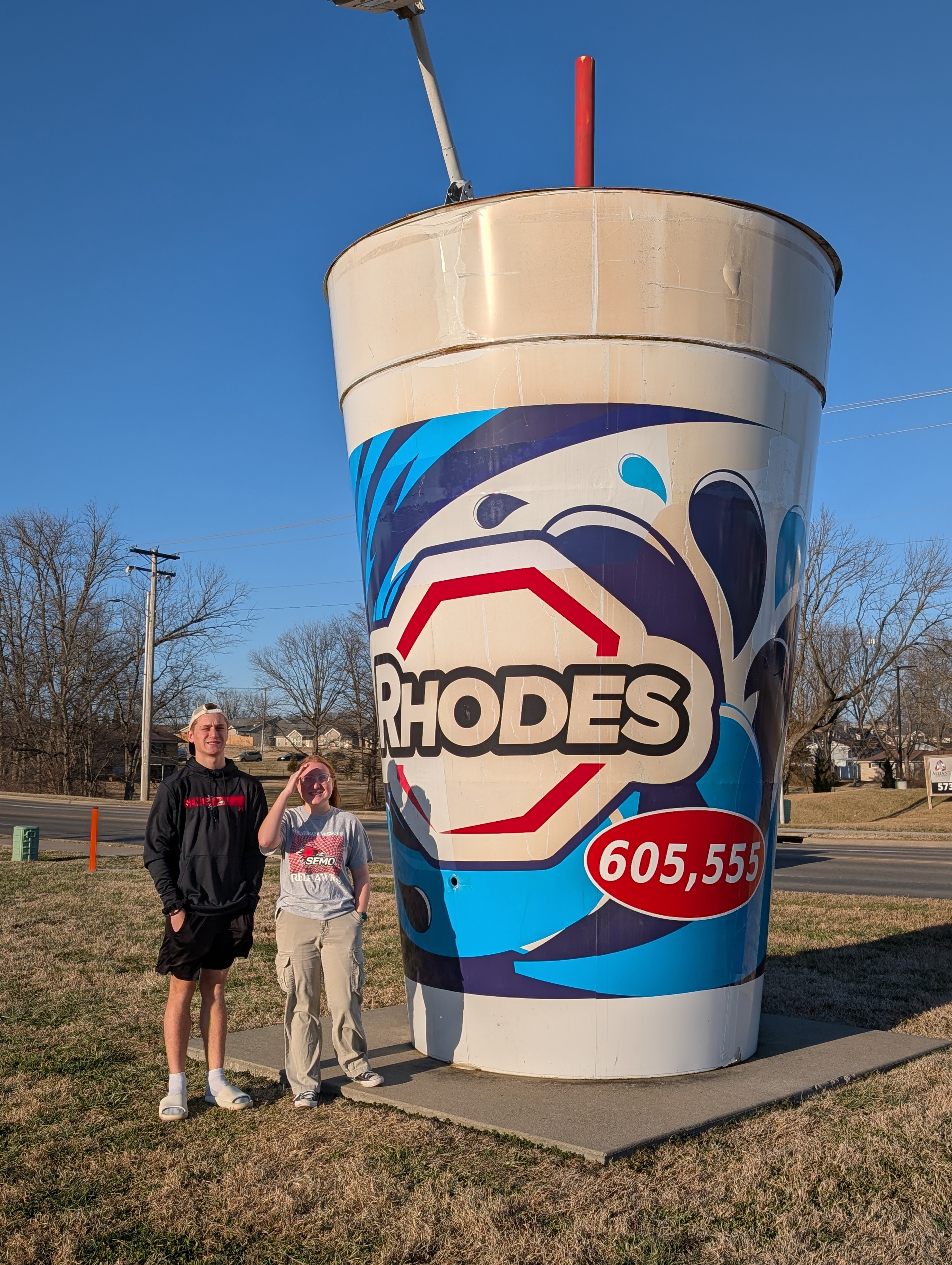 PXL 20250228 224159004