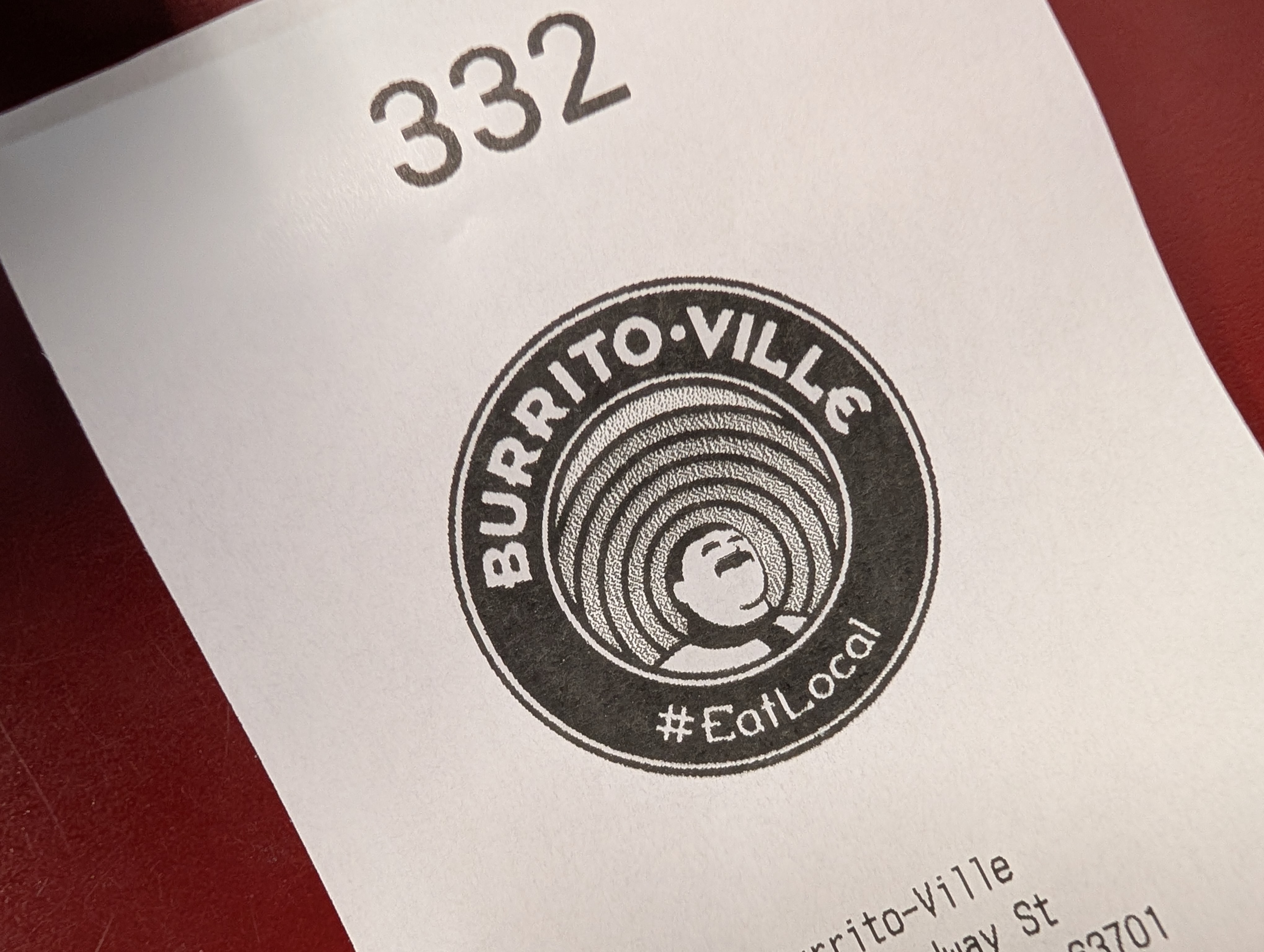 PXL 20250228 230609050