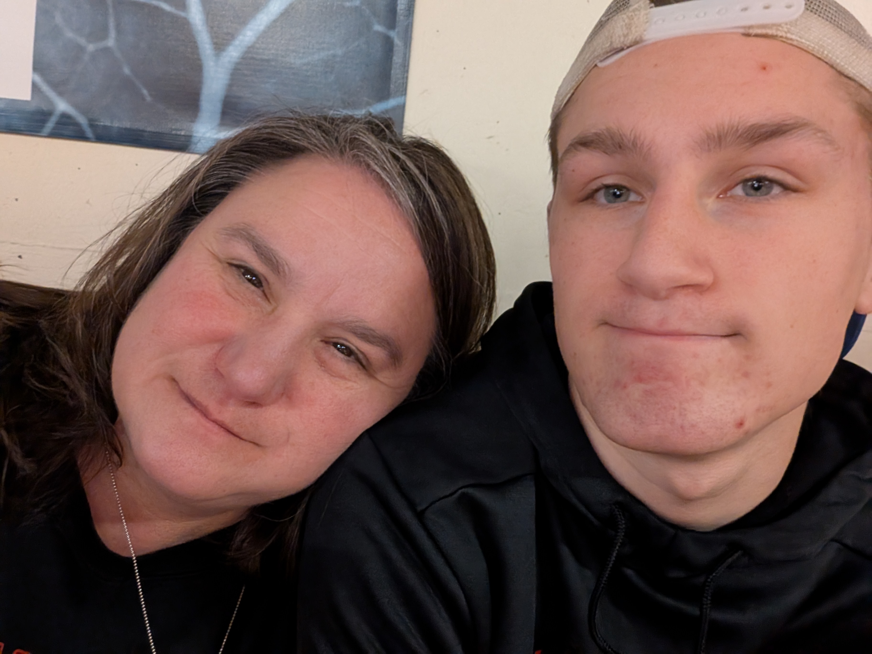 PXL 20250301 000640691