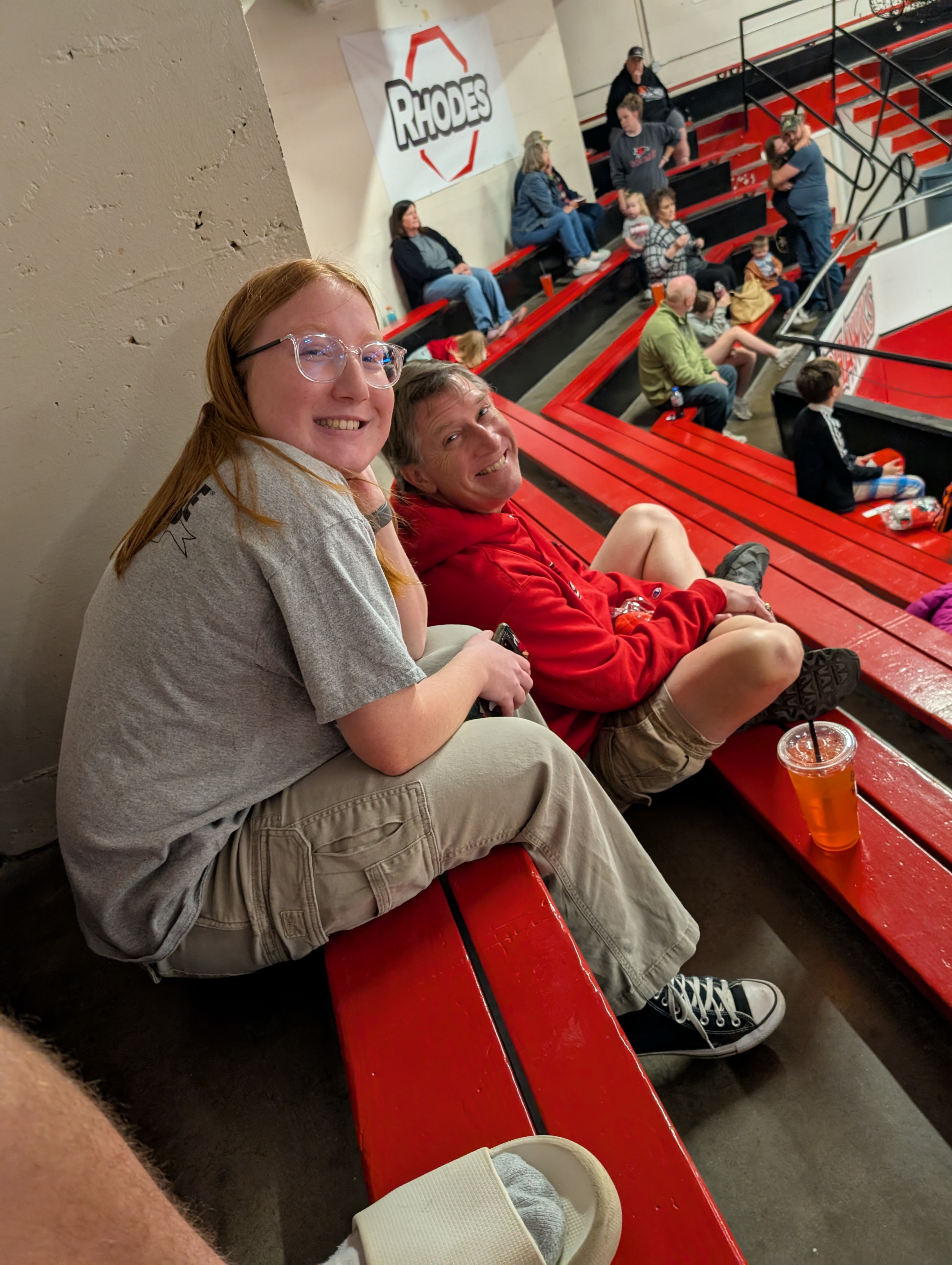 PXL 20250301 000702587