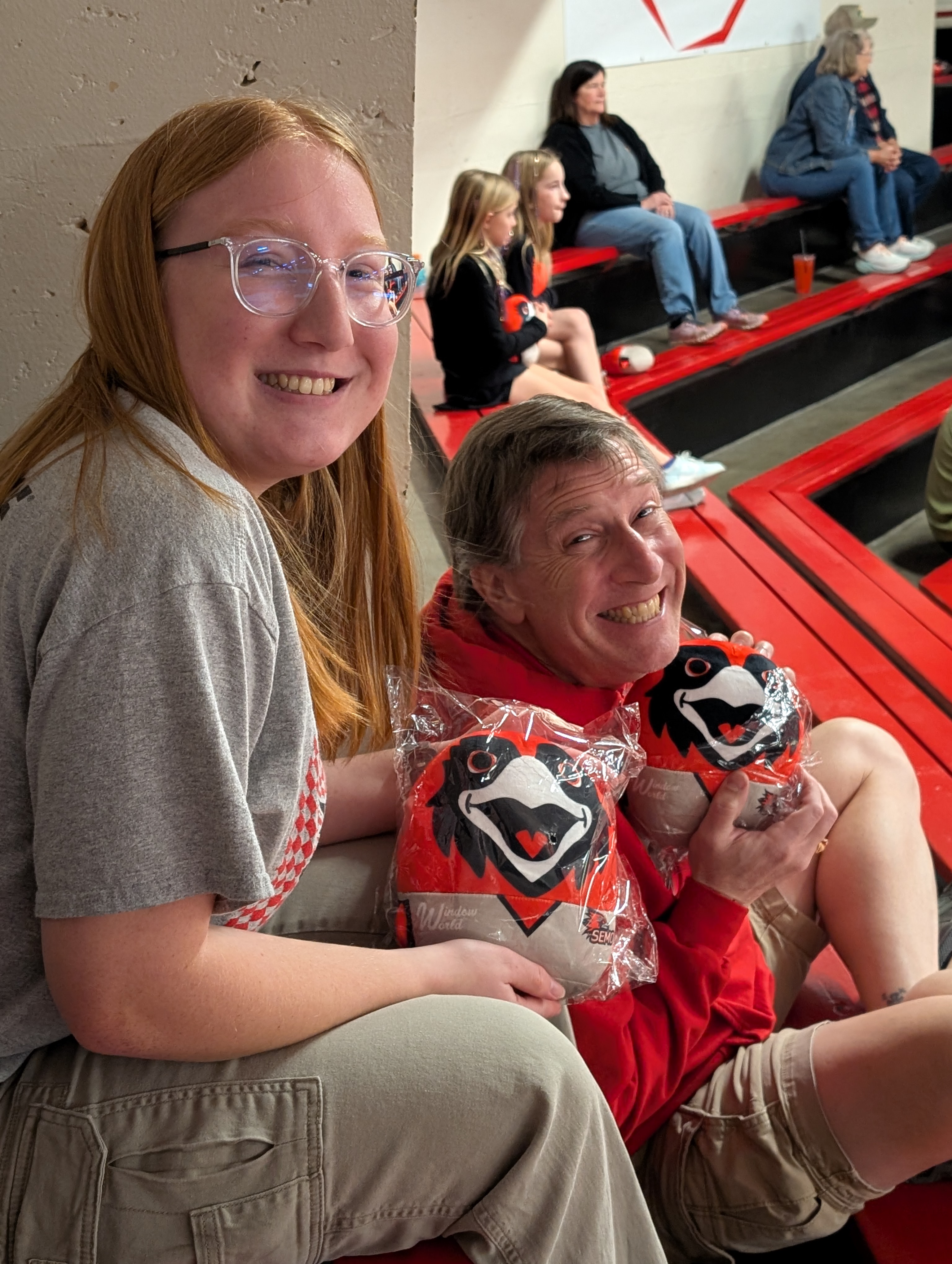 PXL 20250301 000728409