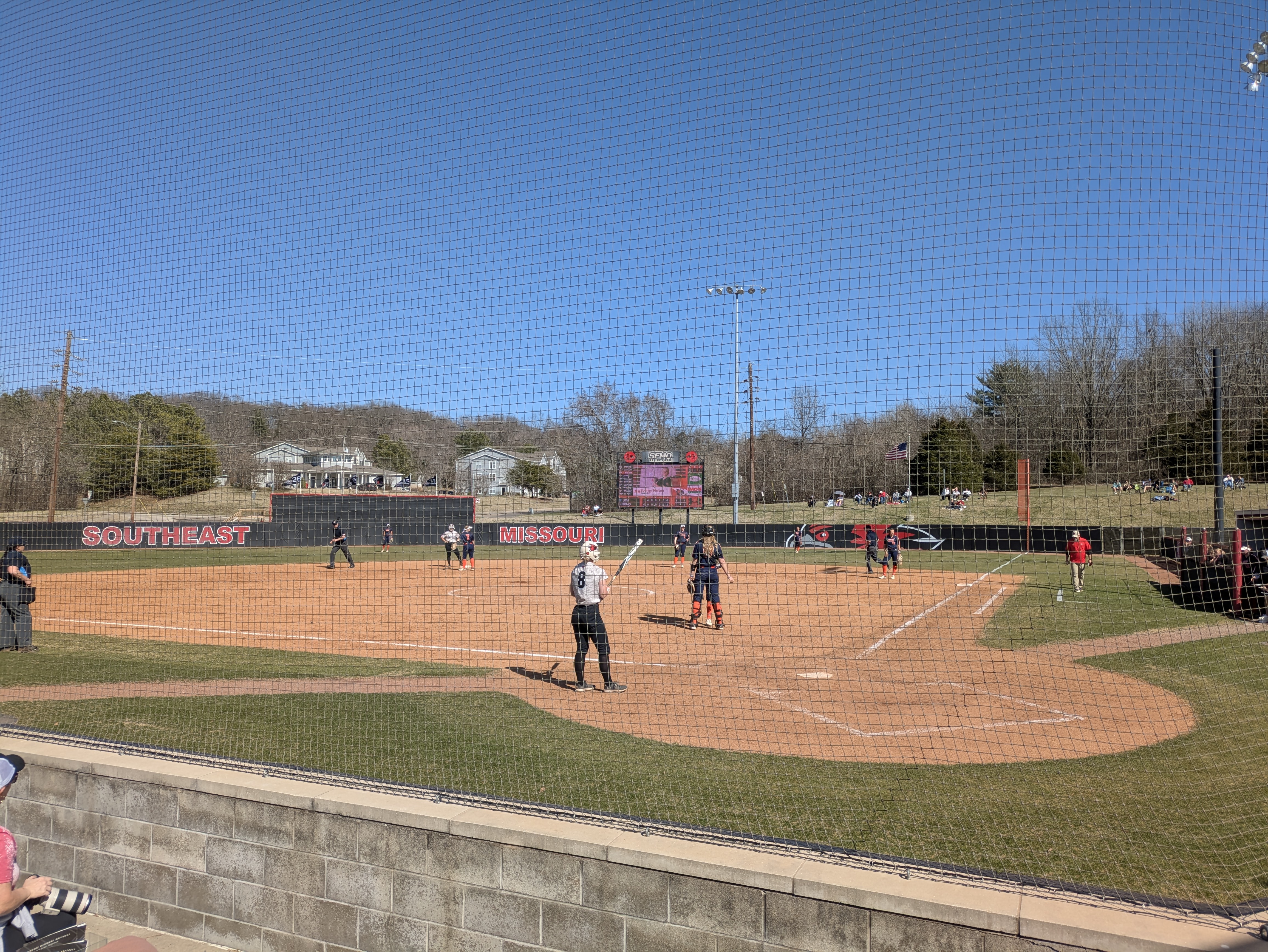 PXL 20250309 200520212.RAW 01.COVER