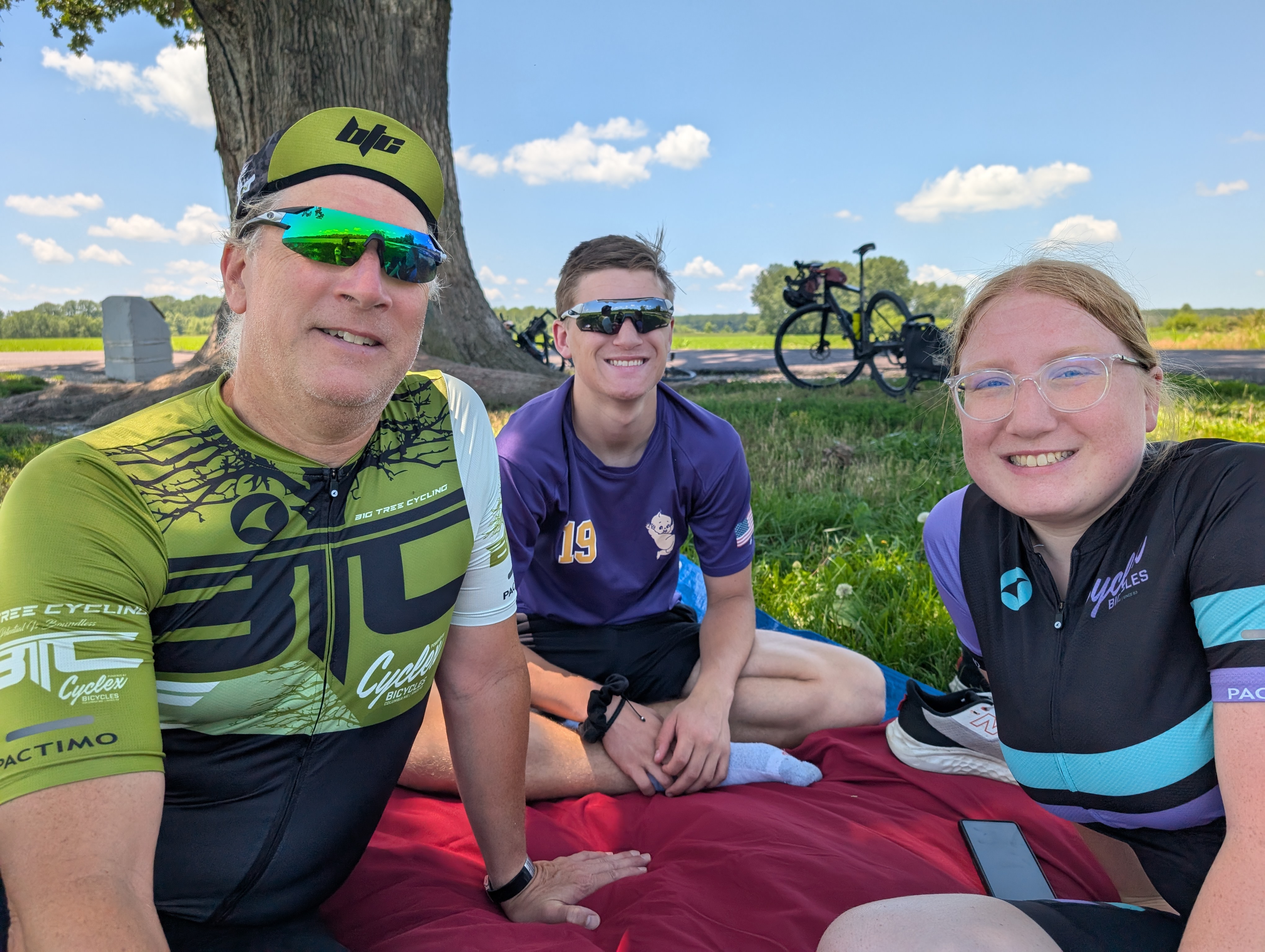 PXL 20250619 182454972