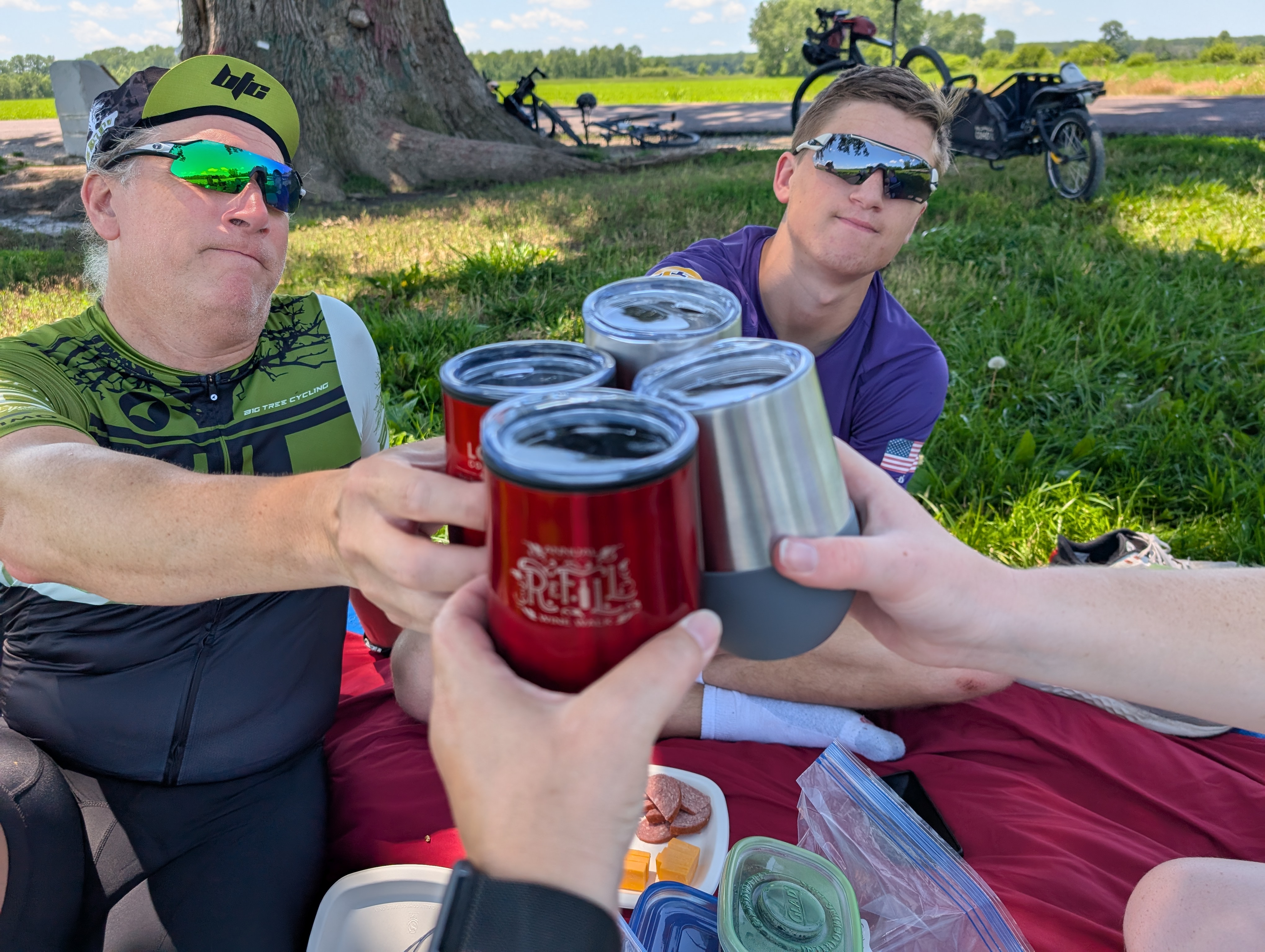 PXL 20250619 182955016