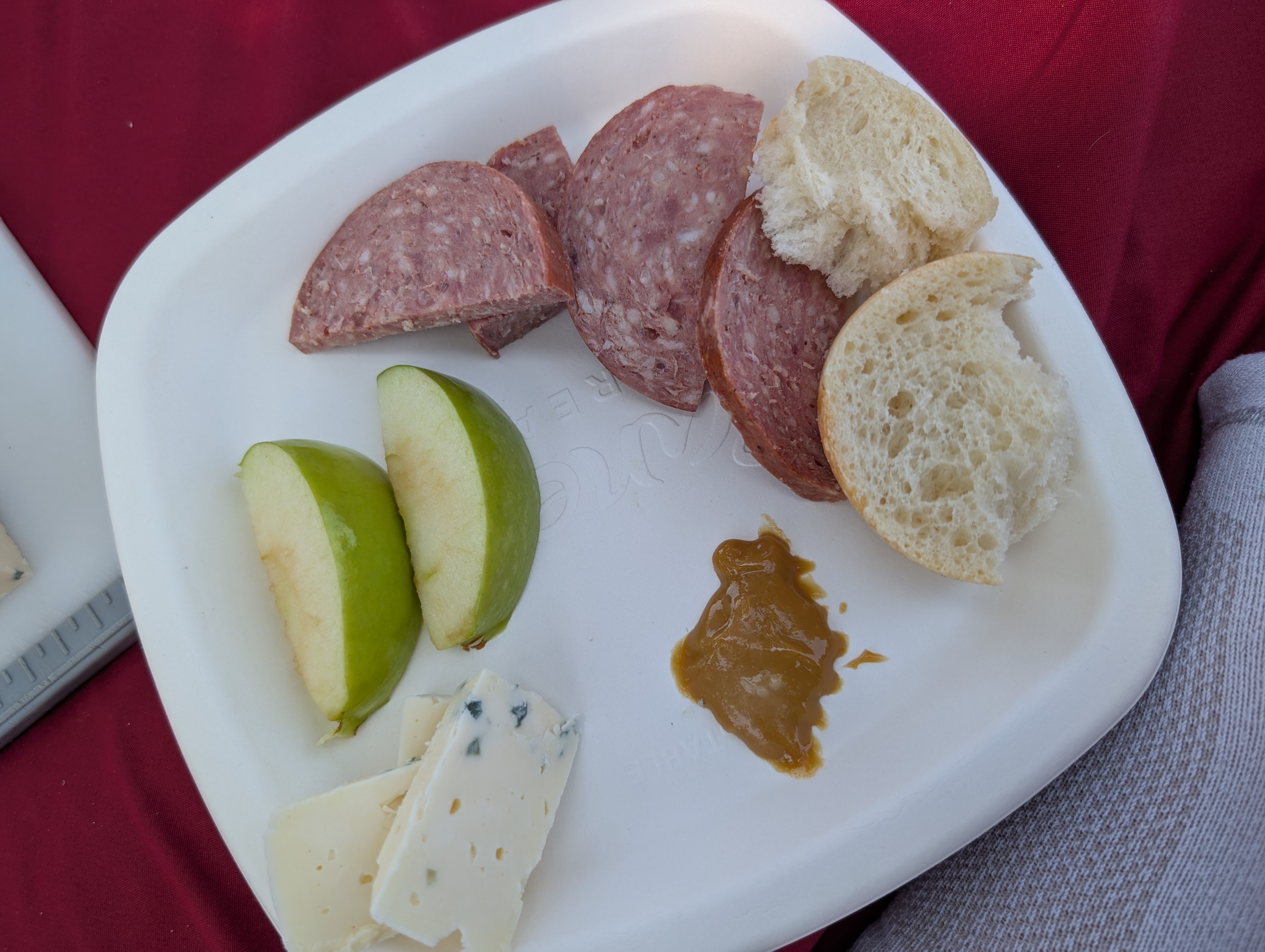 PXL 20250619 183330167