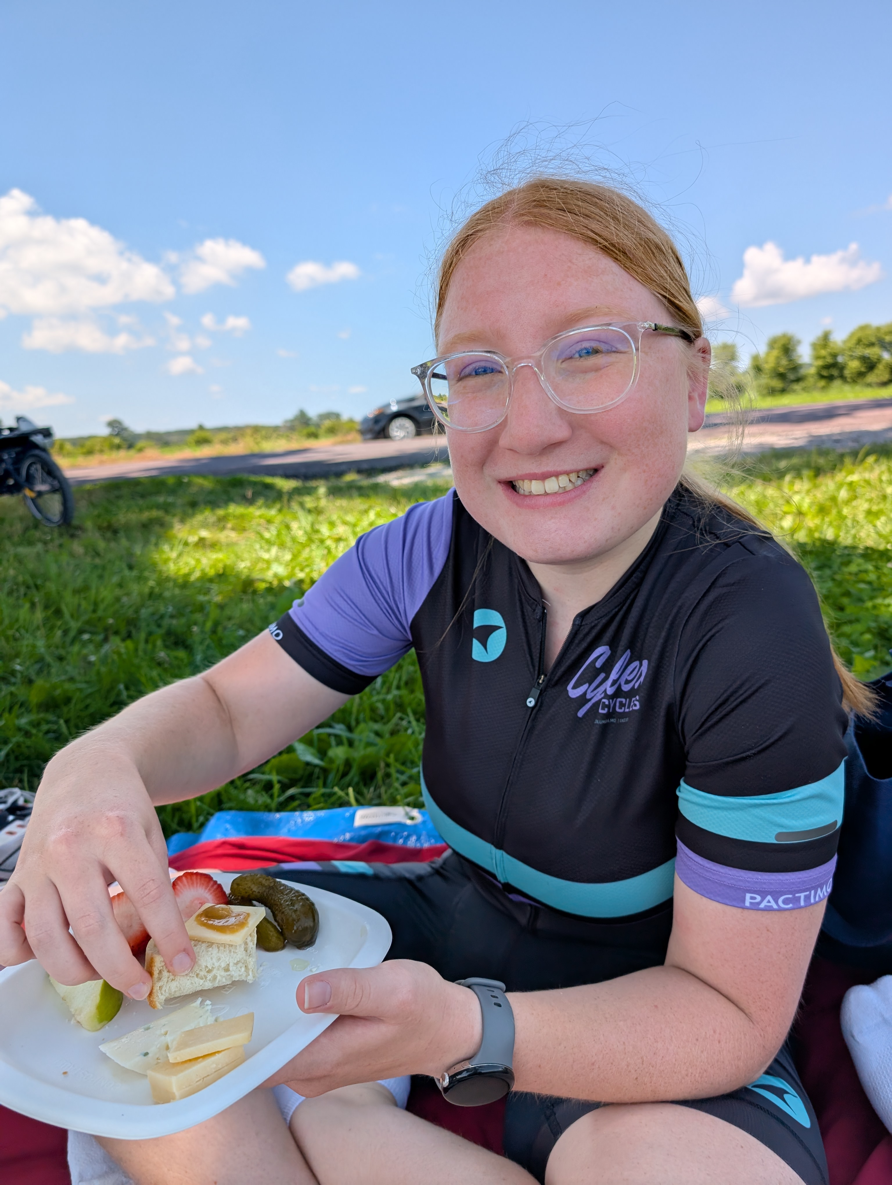 PXL 20250619 184047913