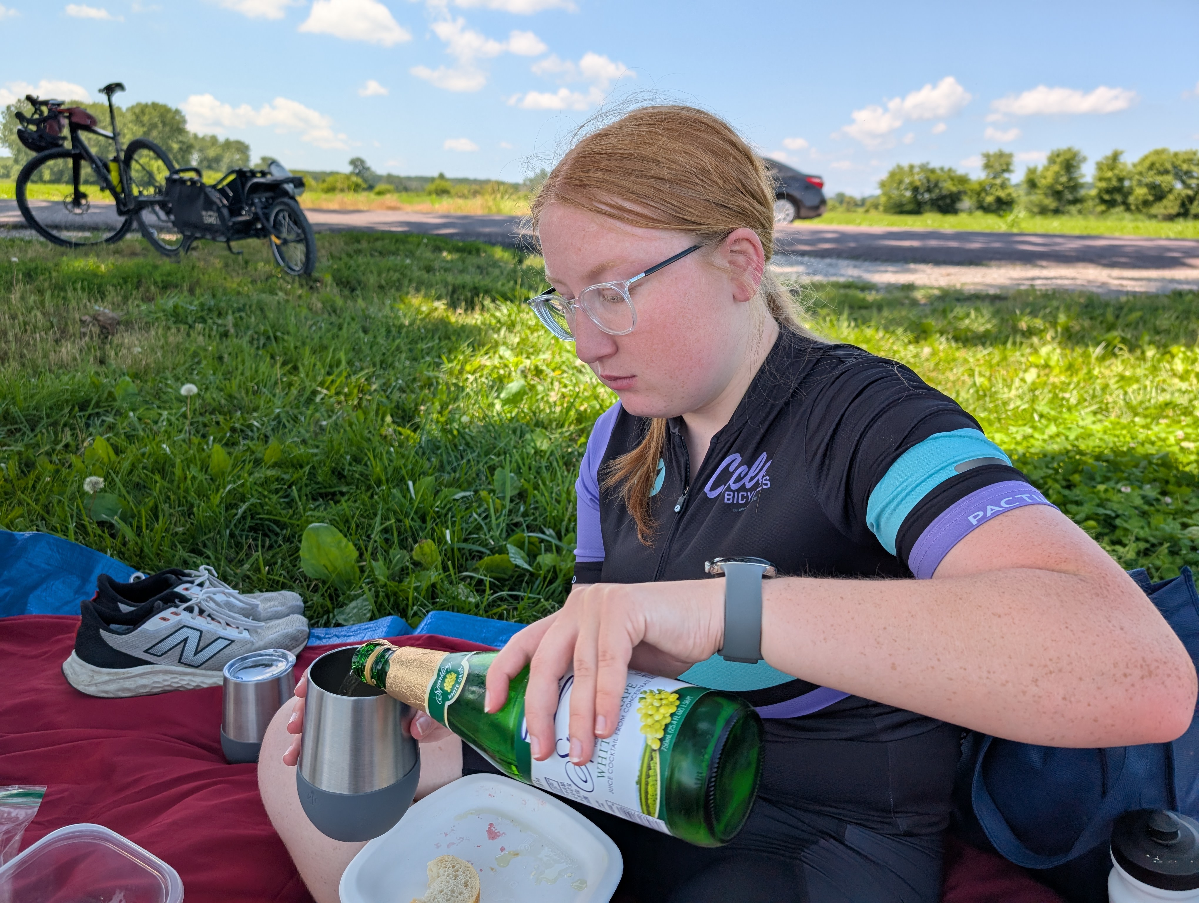 PXL 20250619 185154029