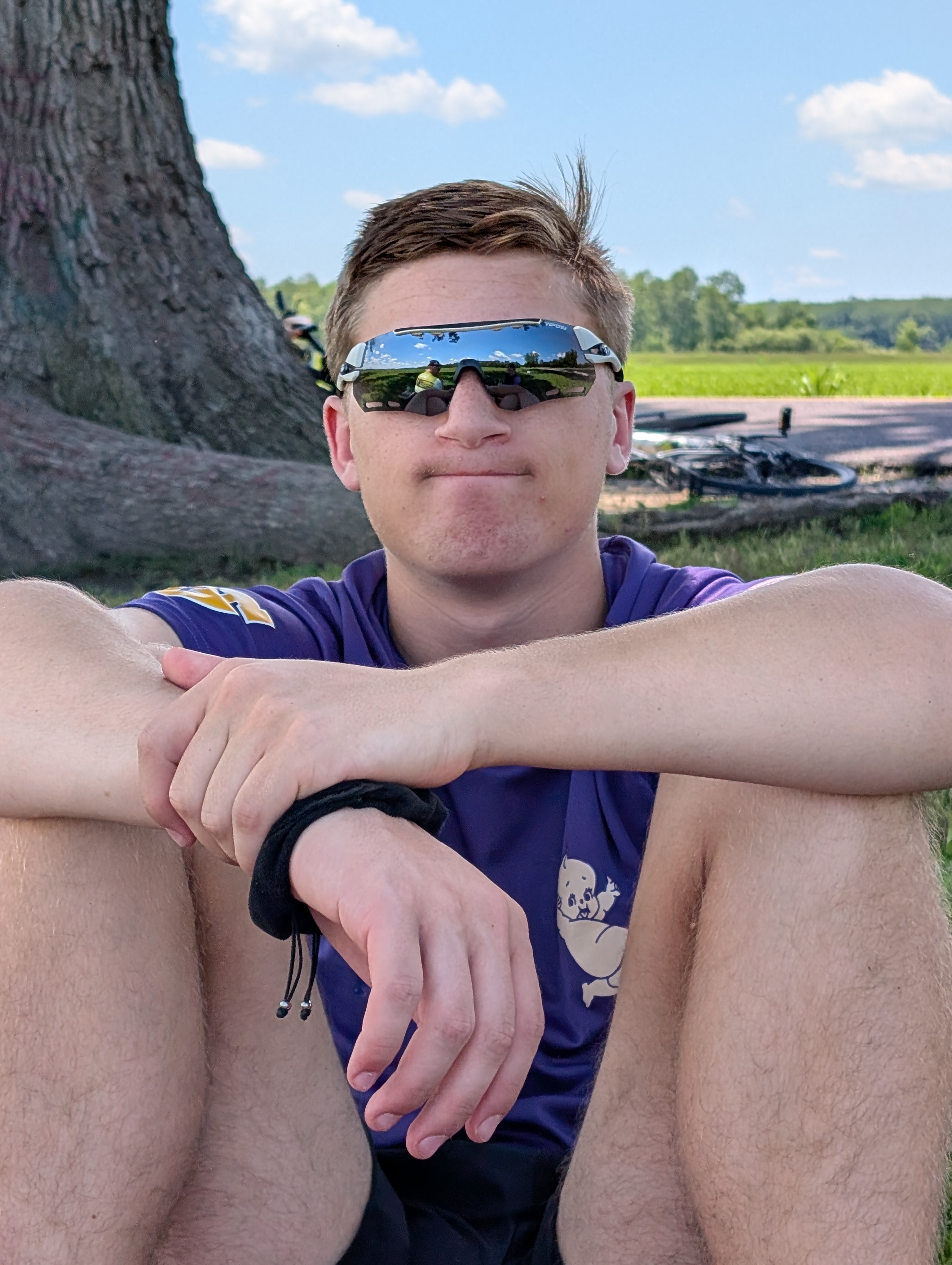 PXL 20250619 185200325