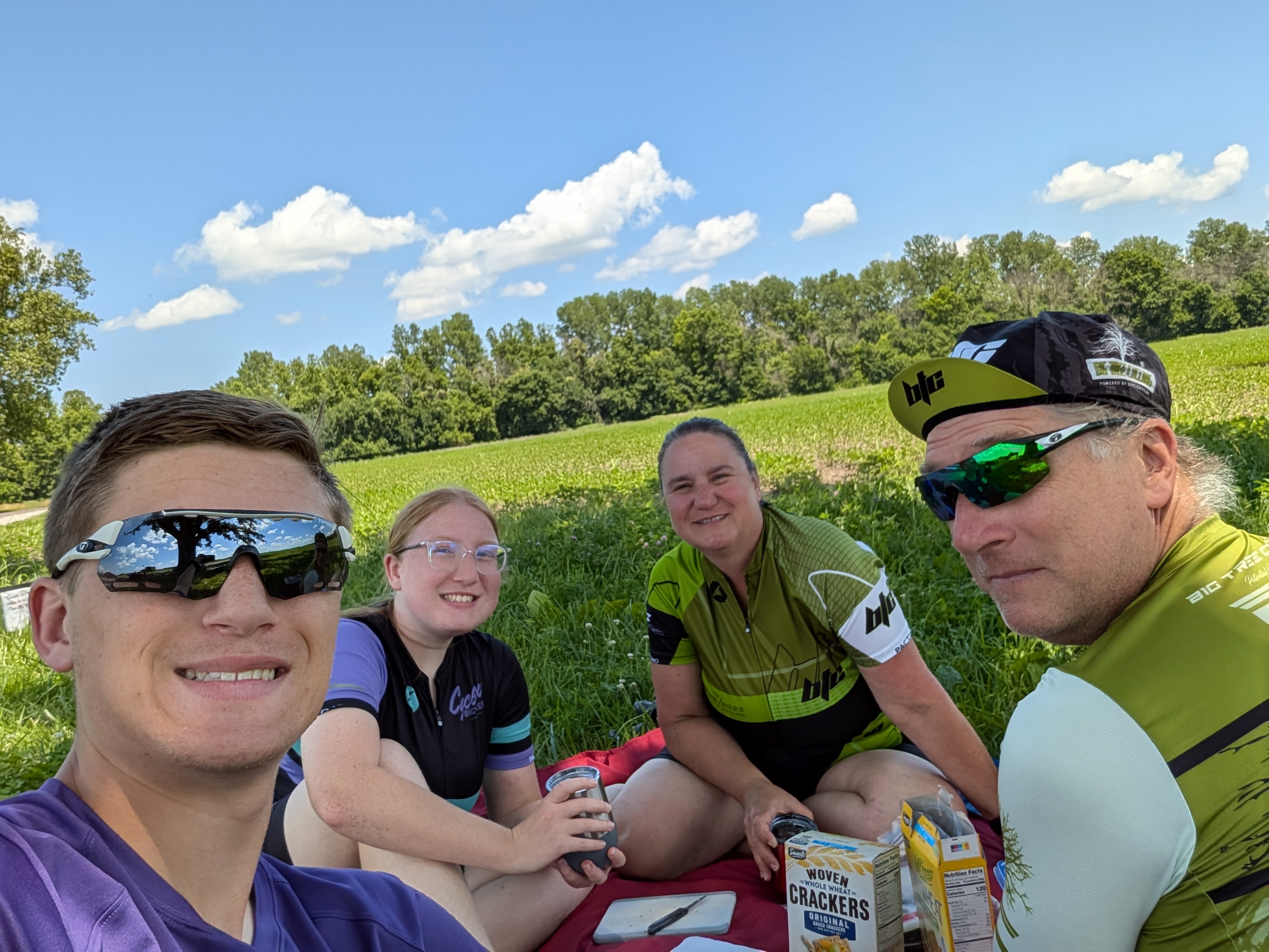 PXL 20250619 185551655