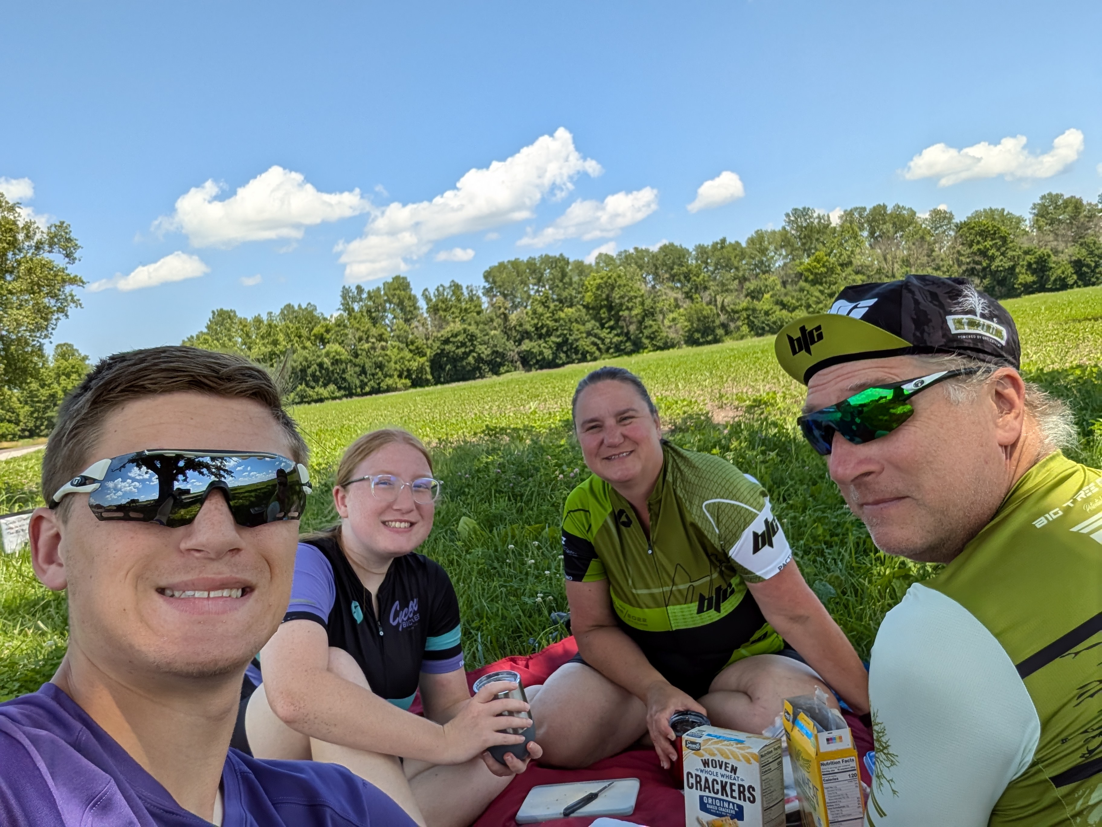 PXL 20250619 185552233