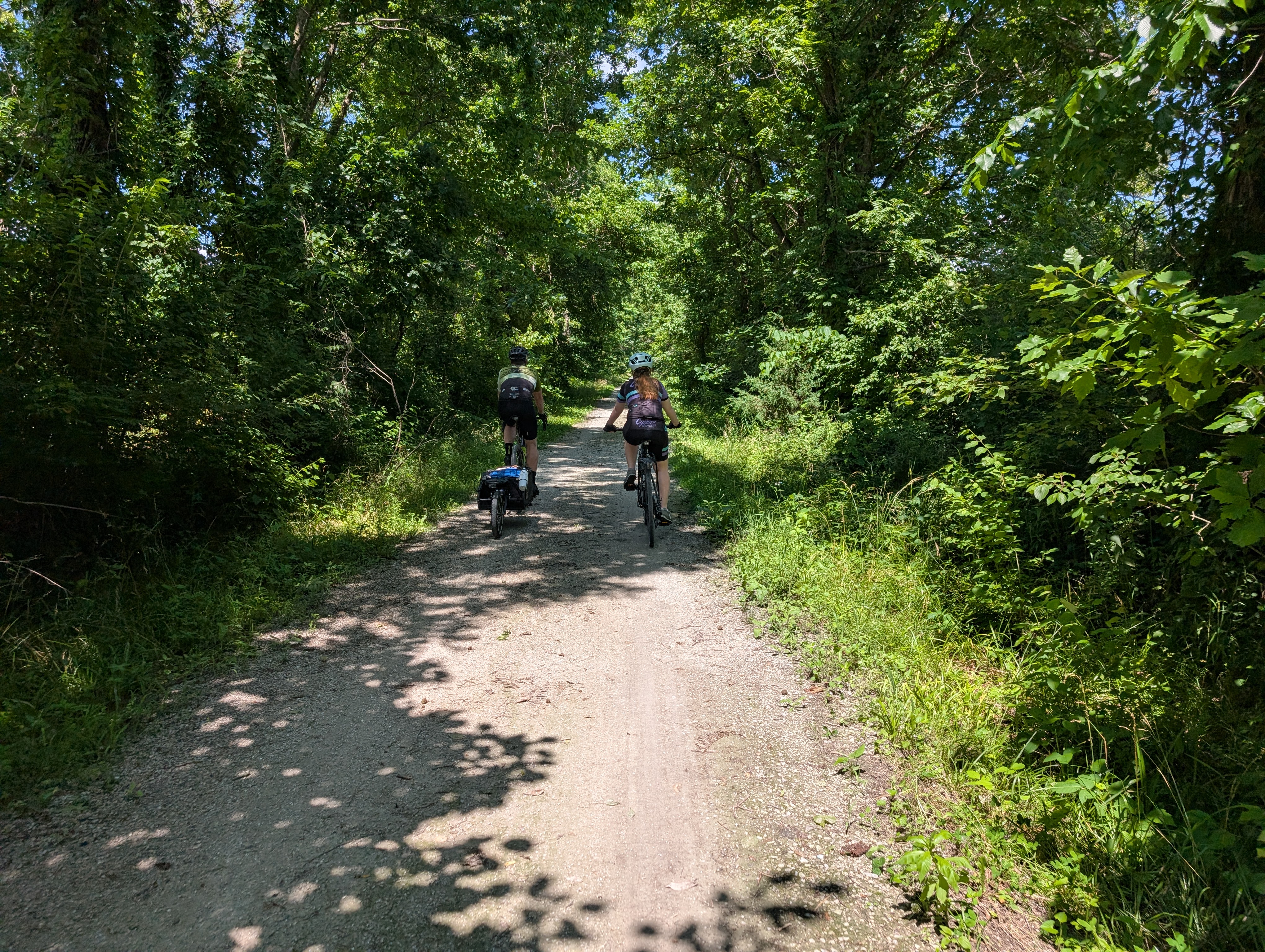 PXL 20250619 194323416