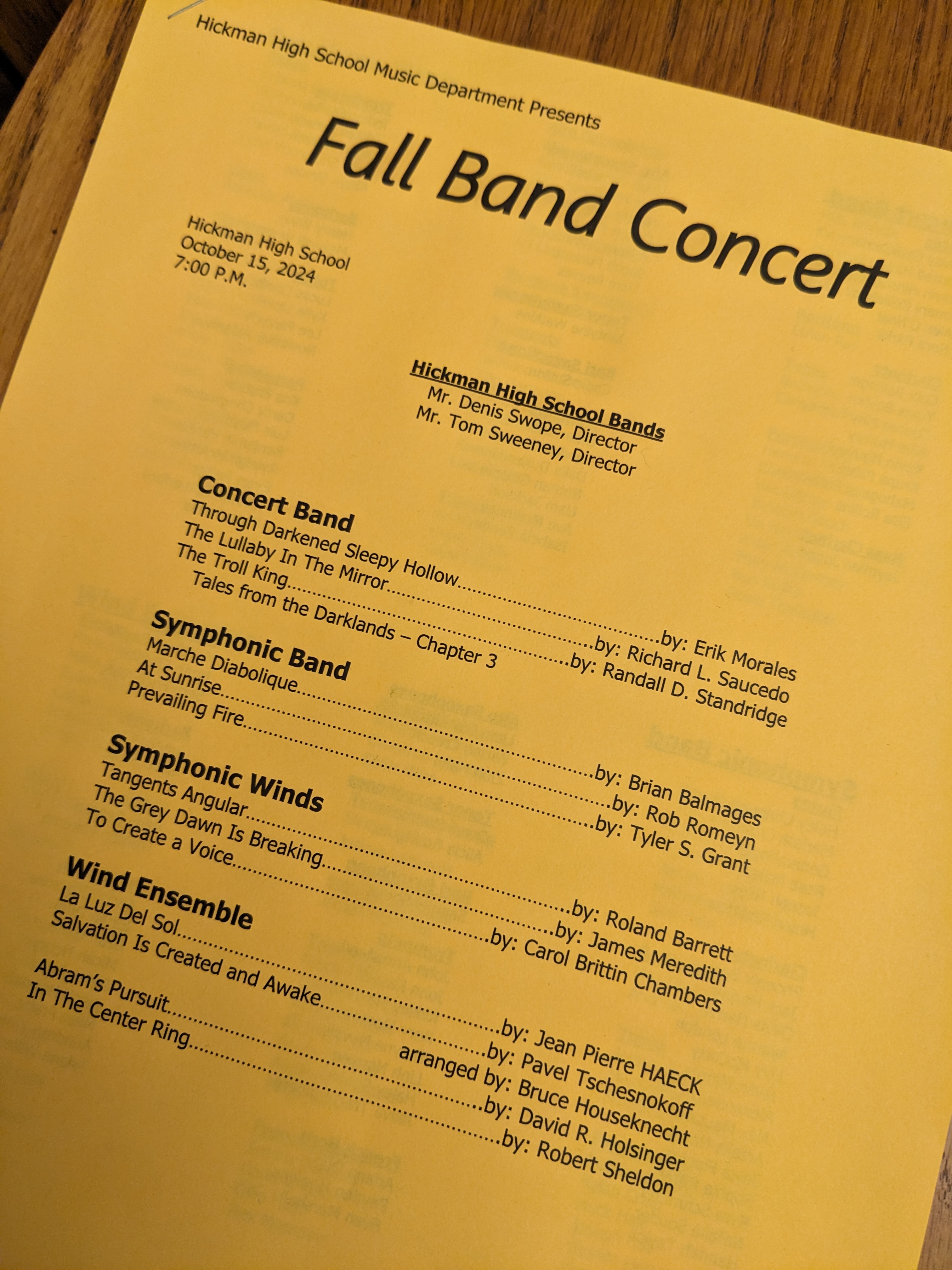 PXL 20241016 112810757