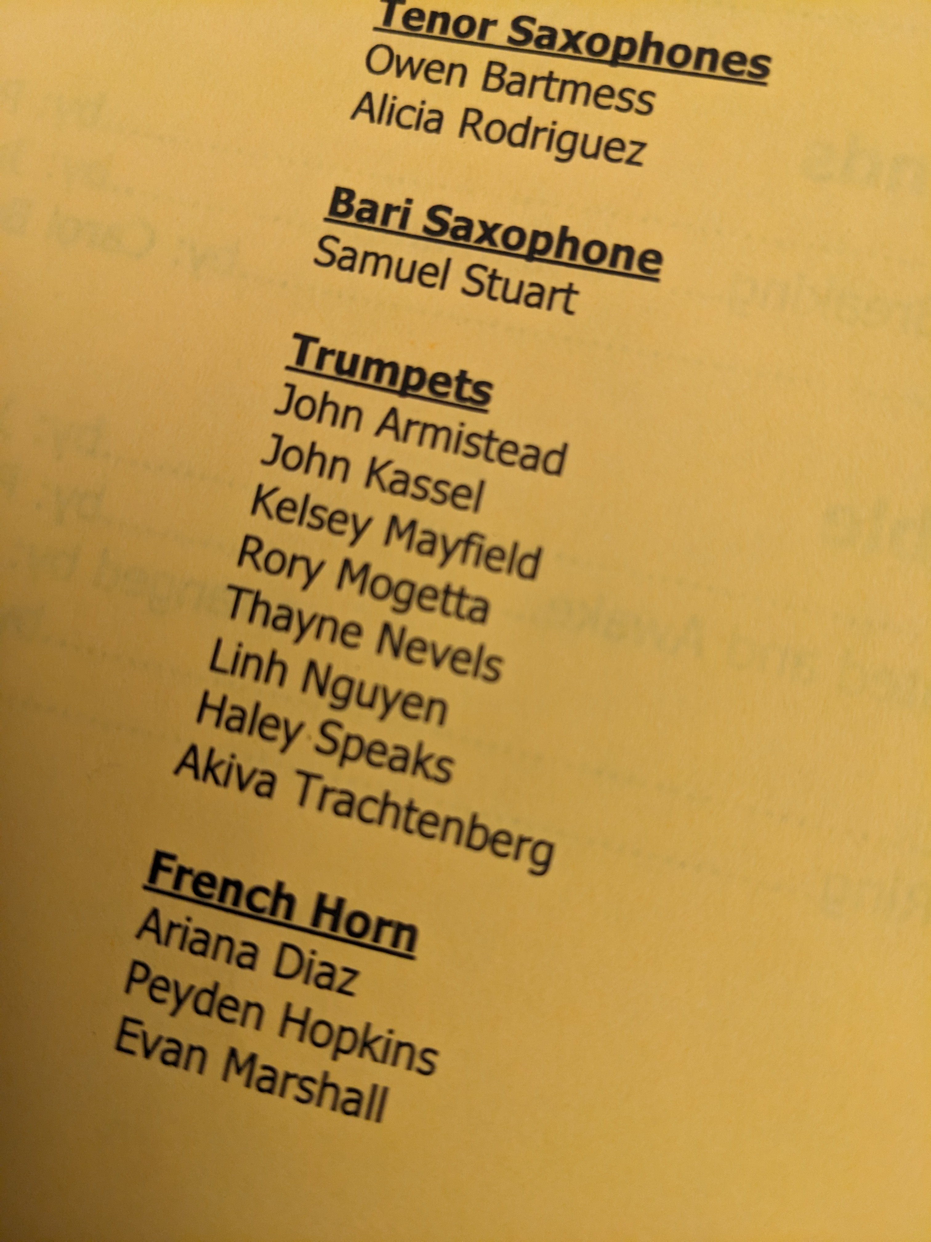 PXL 20241016 112823302