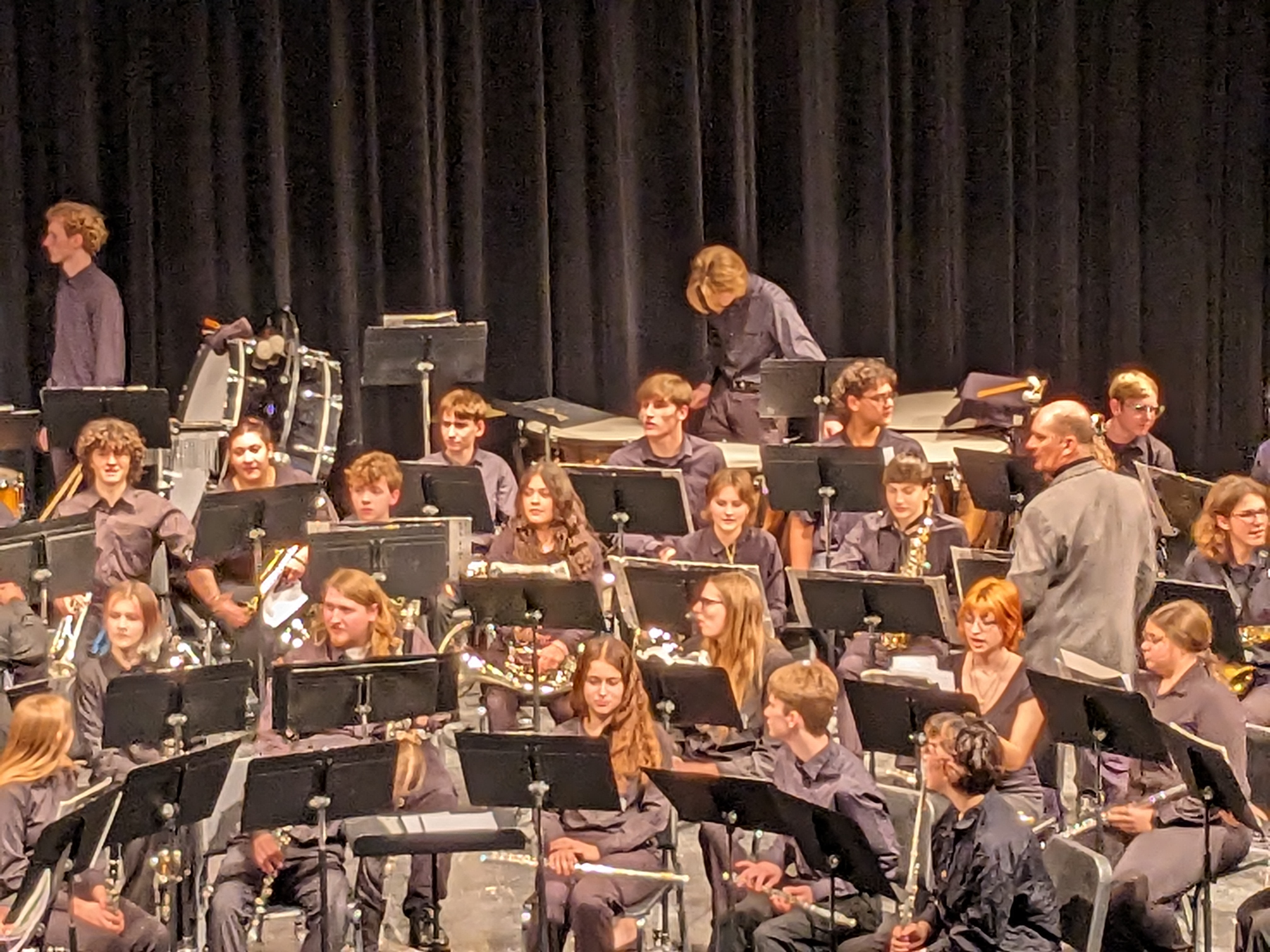 PXL 20241211 011908534