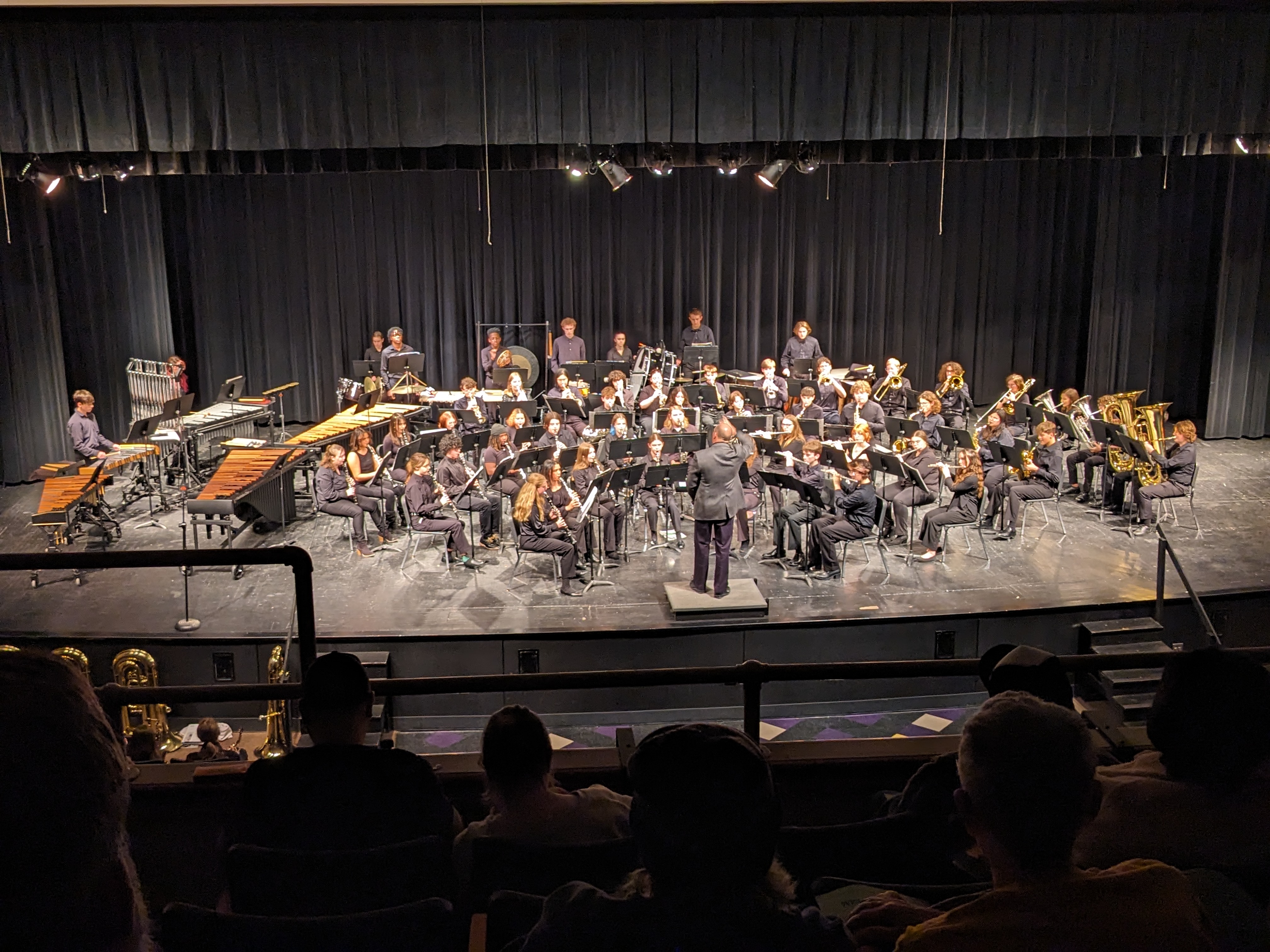 PXL 20241211 012617665