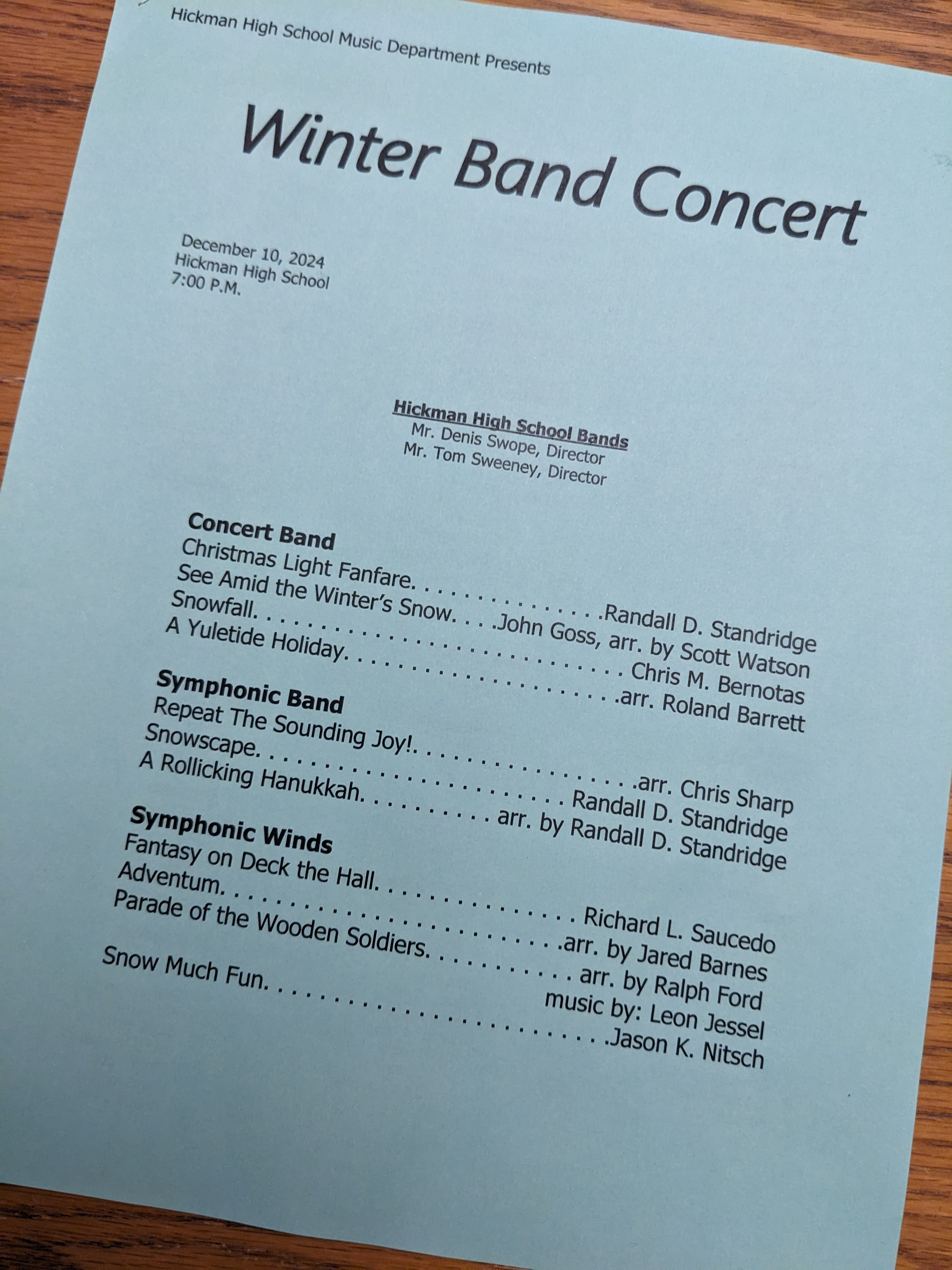 PXL 20241211 021552548