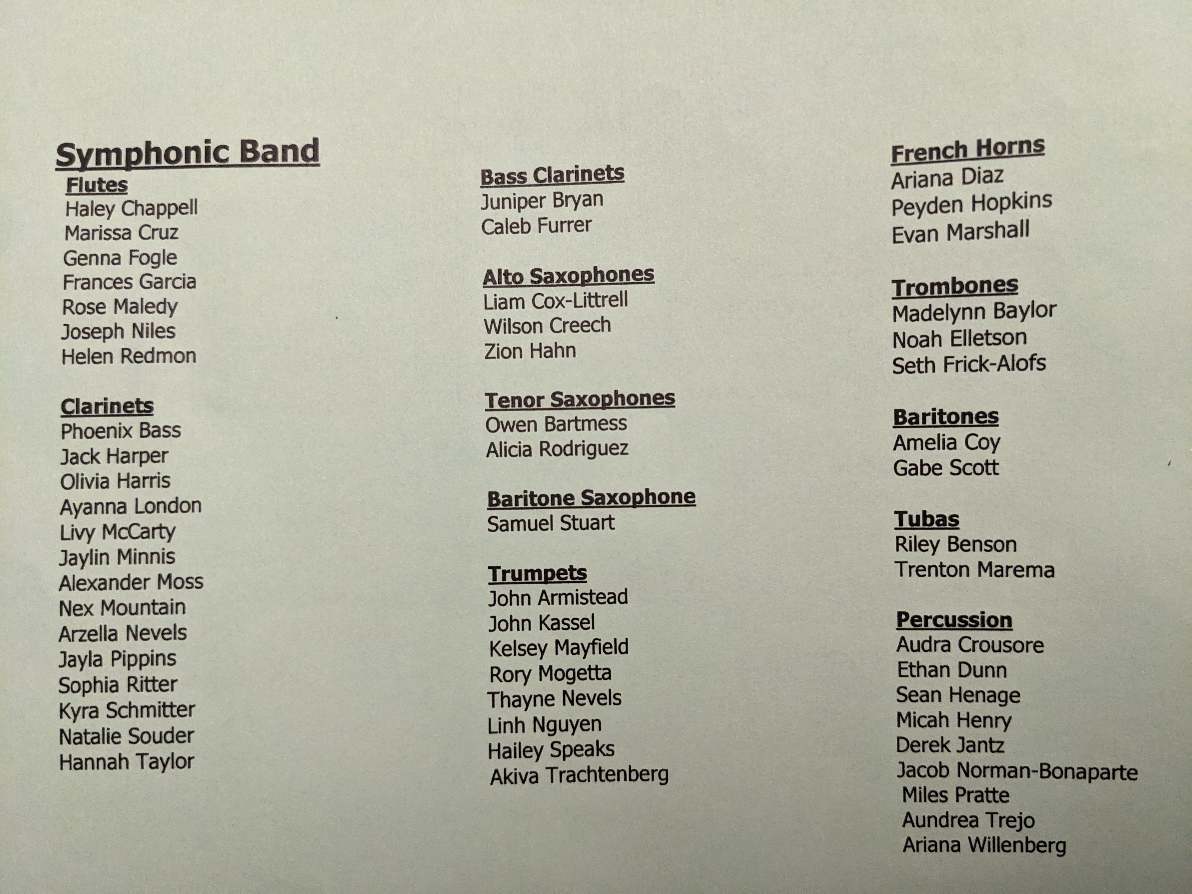 PXL 20241211 021609264