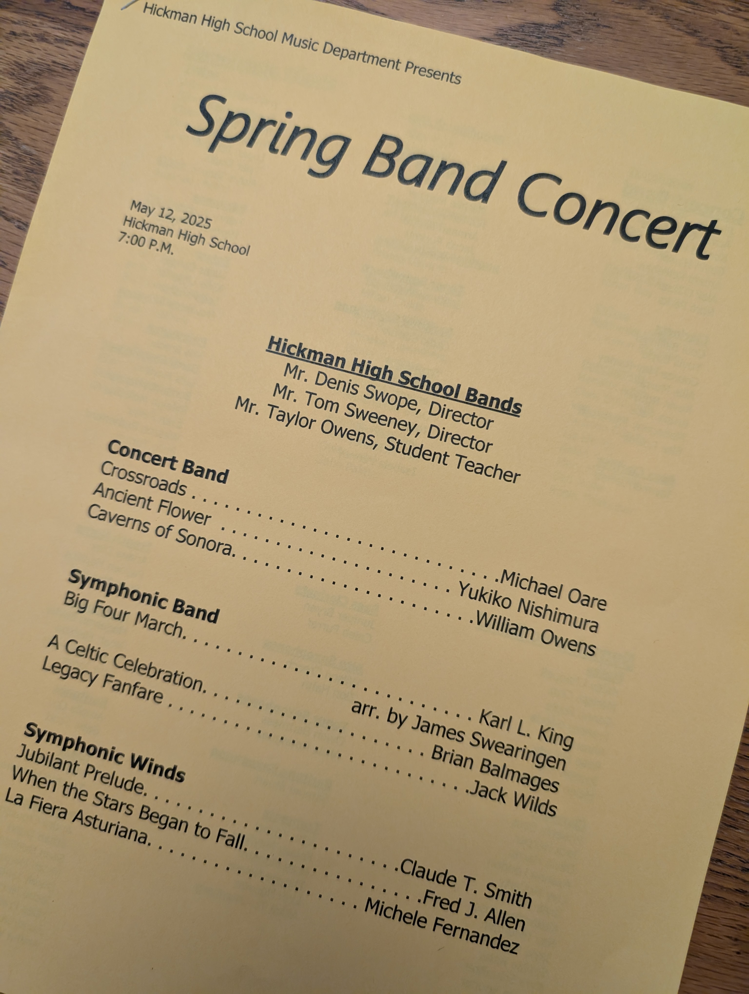 PXL 20250513 113436134