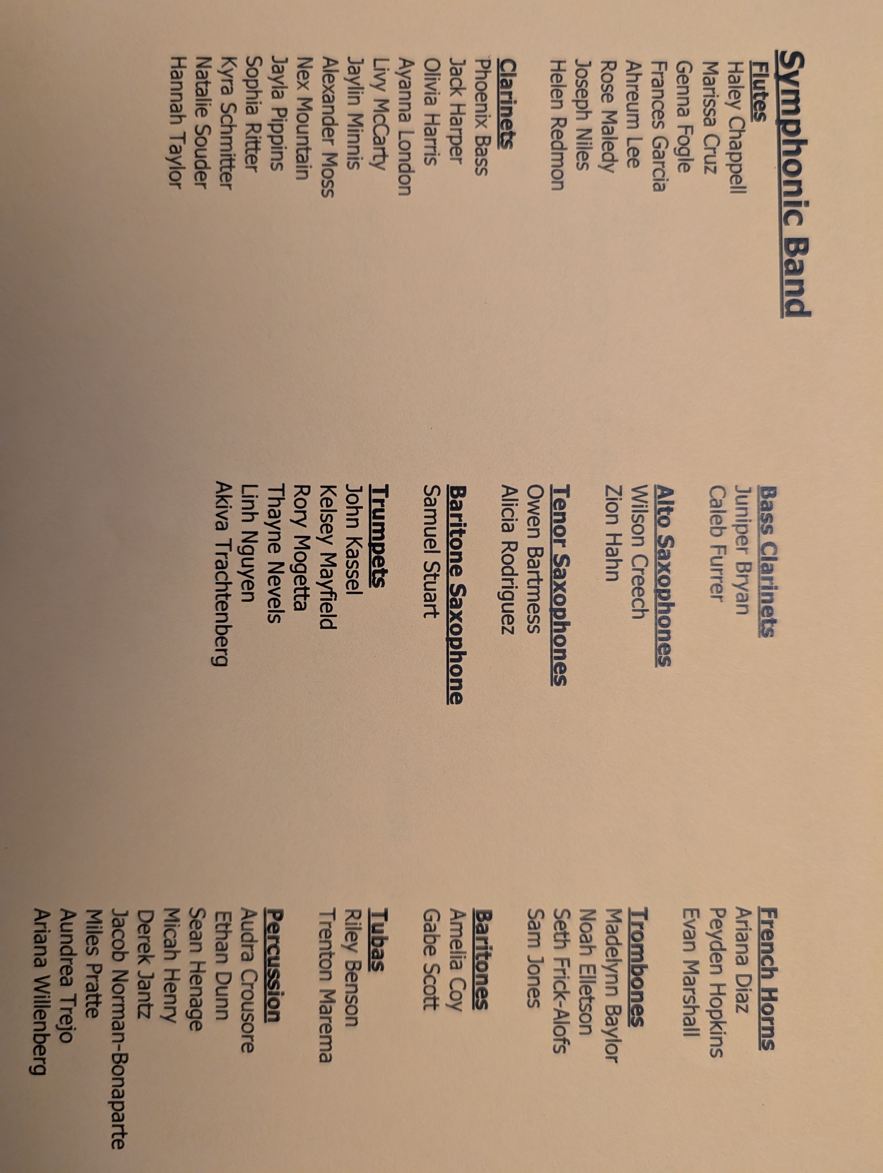 PXL 20250513 113450783