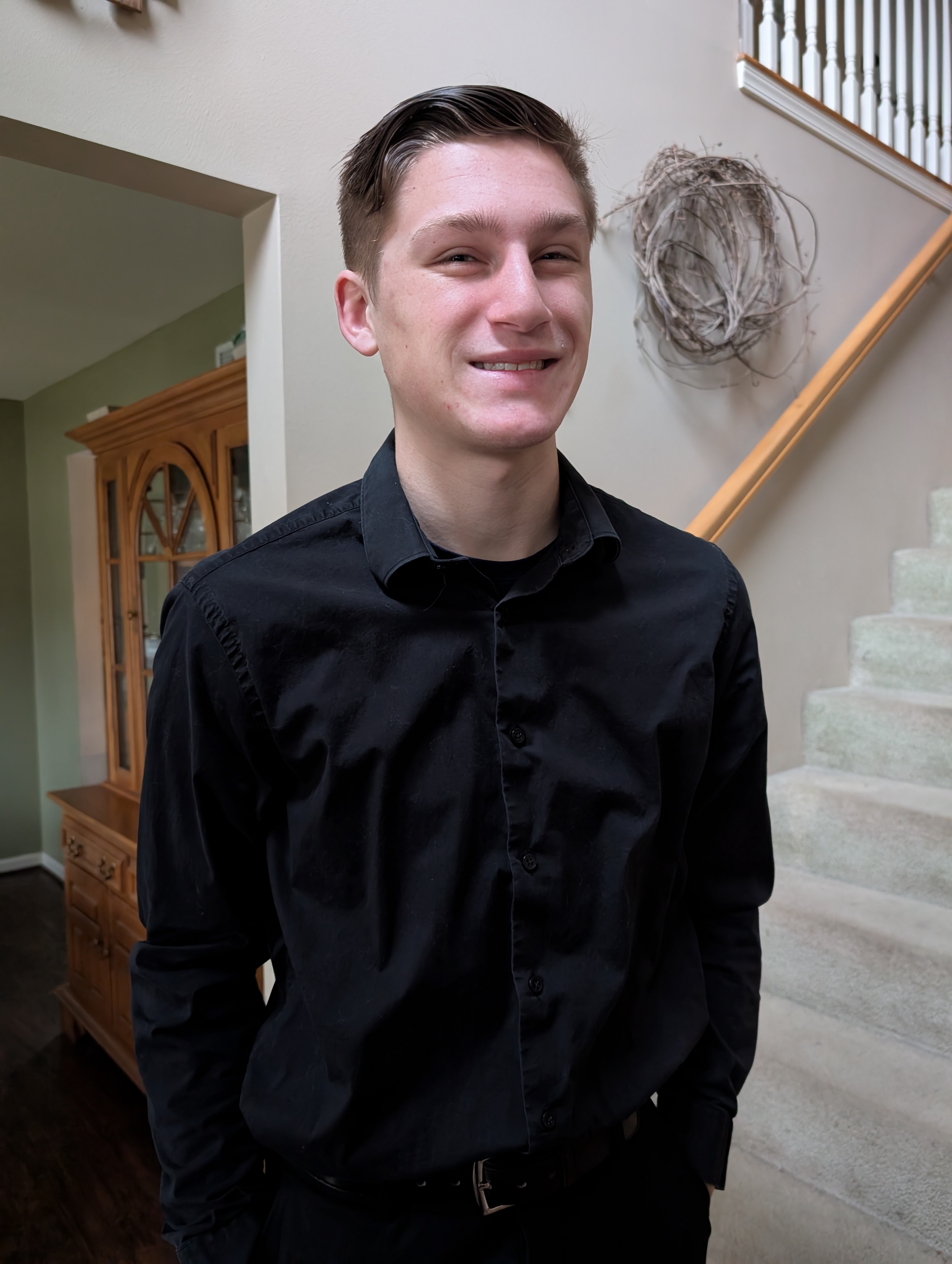 PXL 20250215 140218076