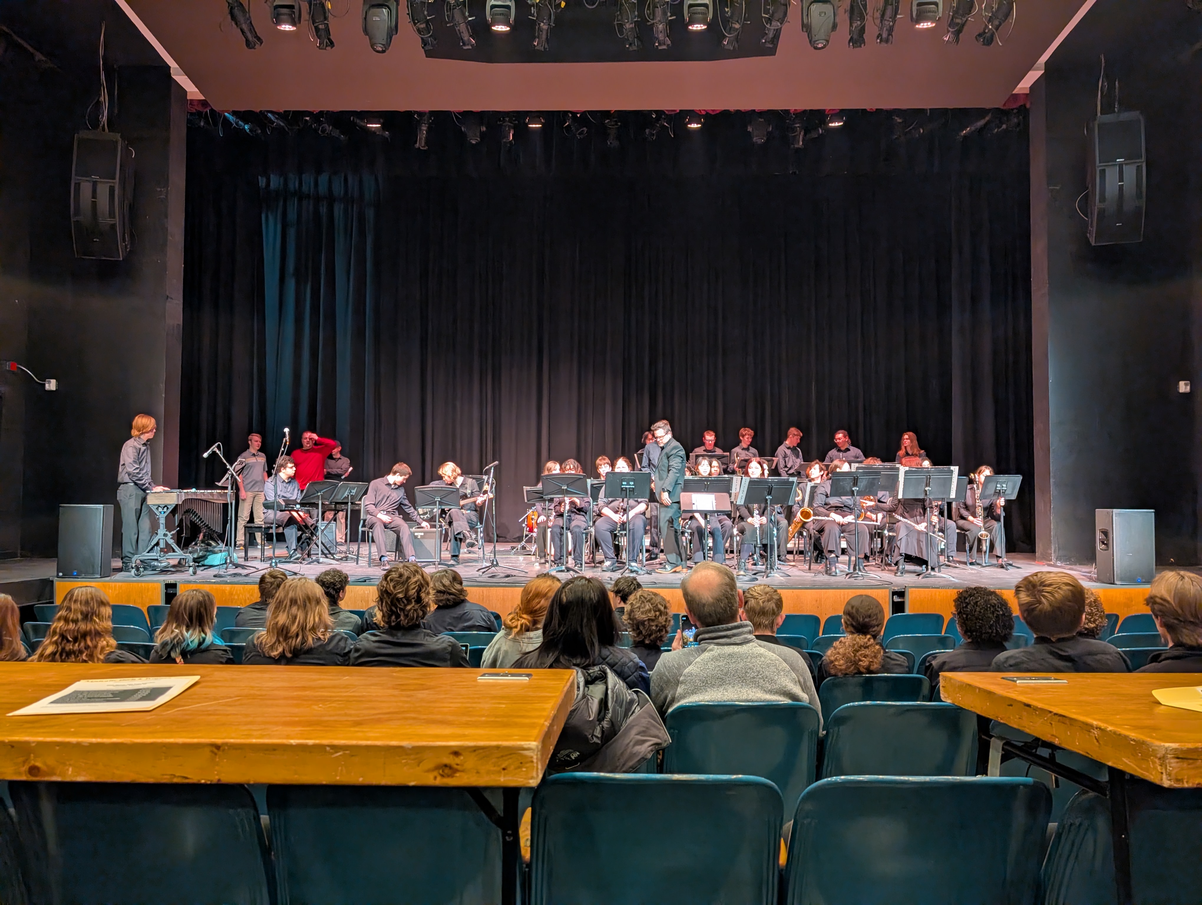 PXL 20250215 153244545