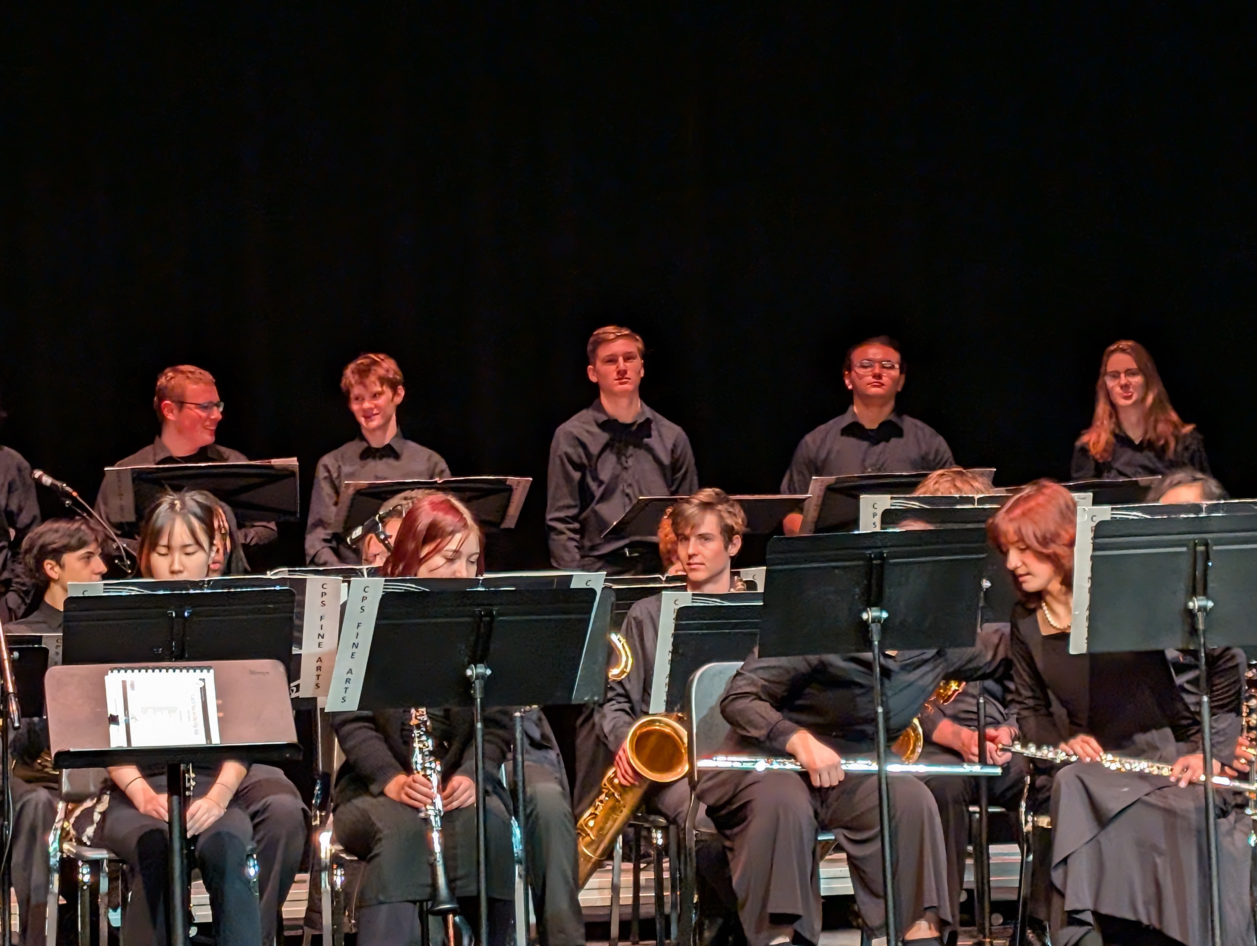 PXL 20250215 153255636