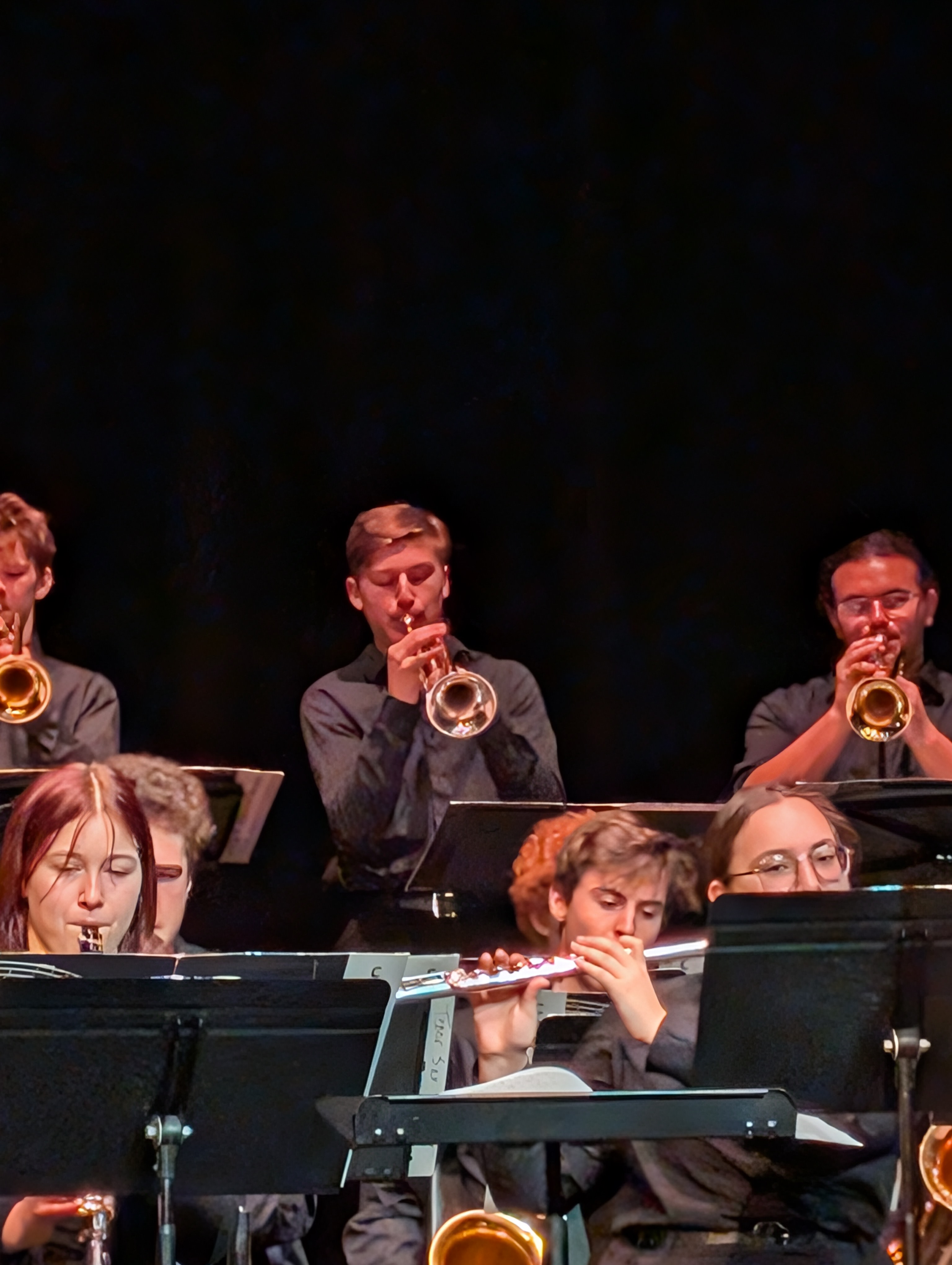 PXL 20250215 153643316