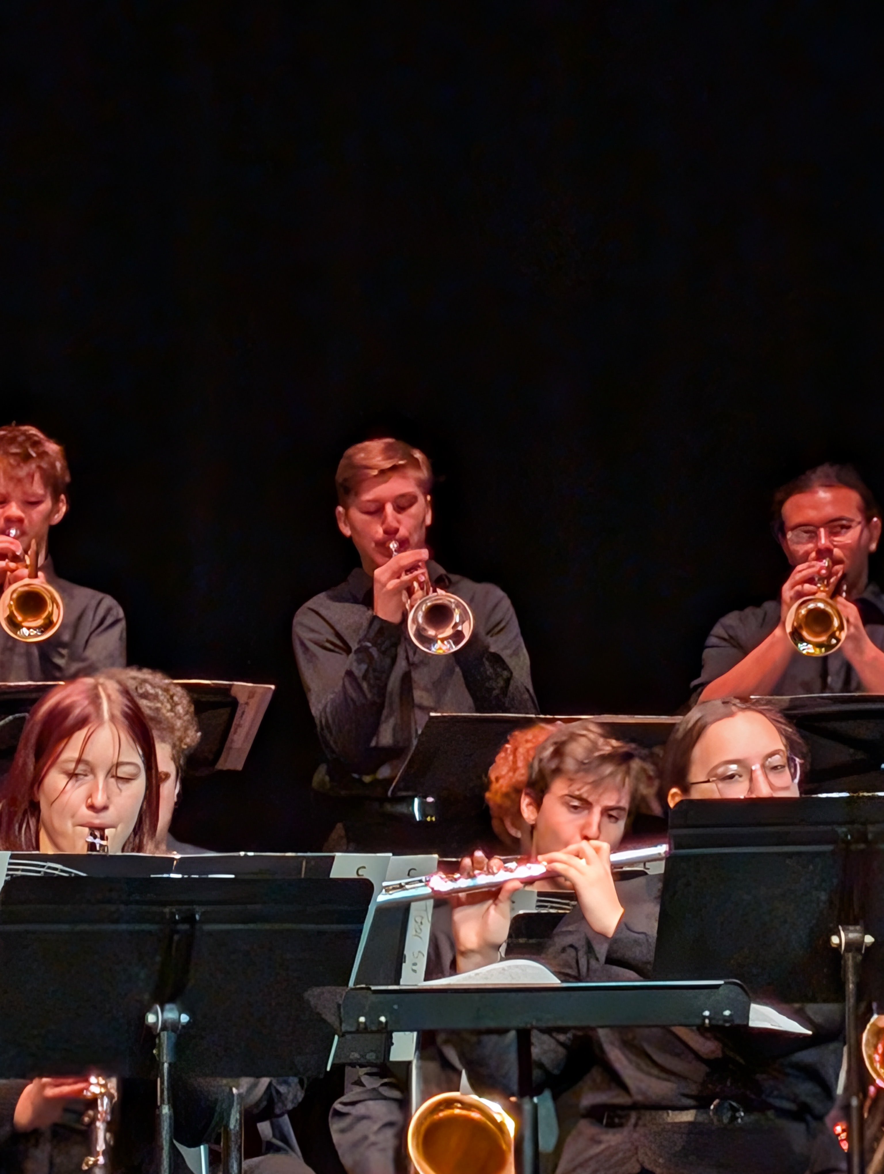 PXL 20250215 153644354