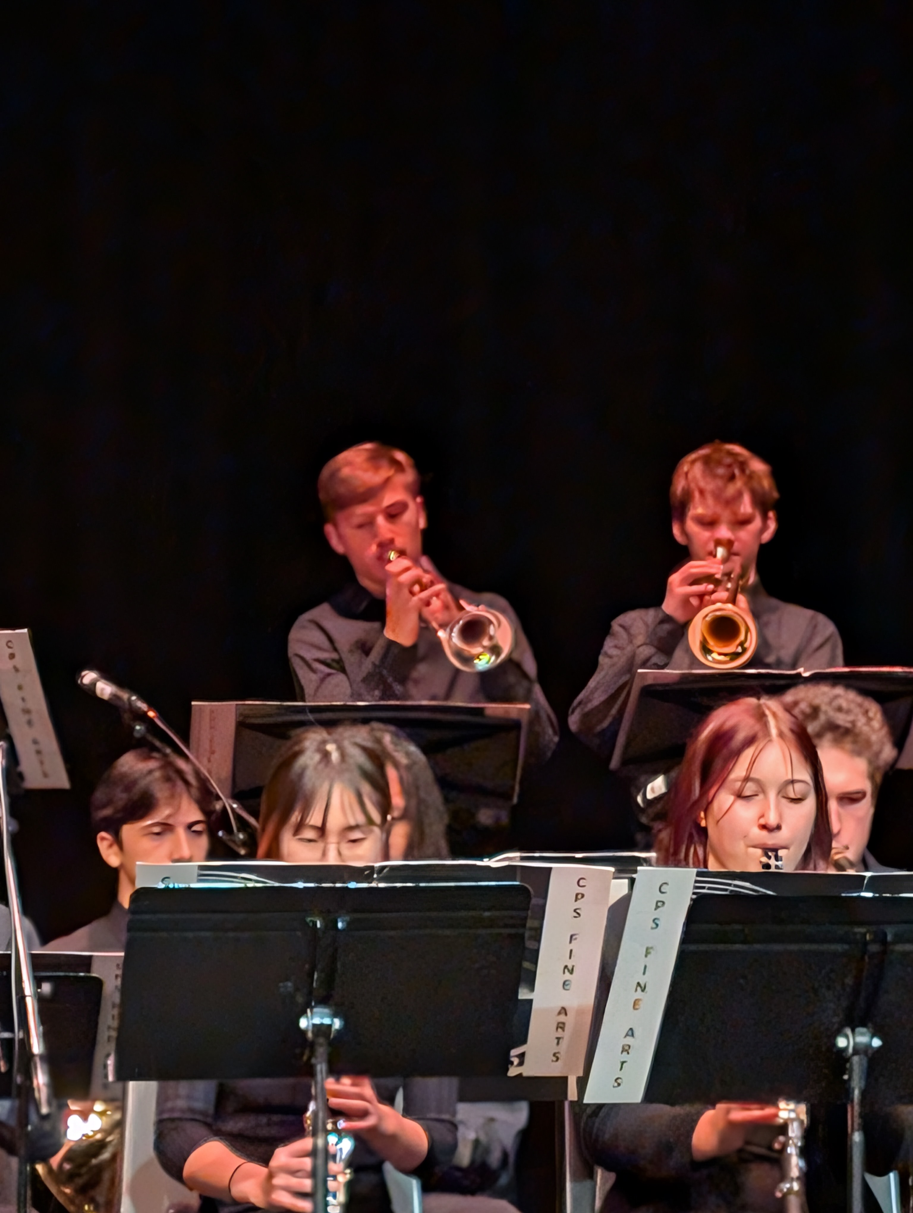 PXL 20250215 154137811