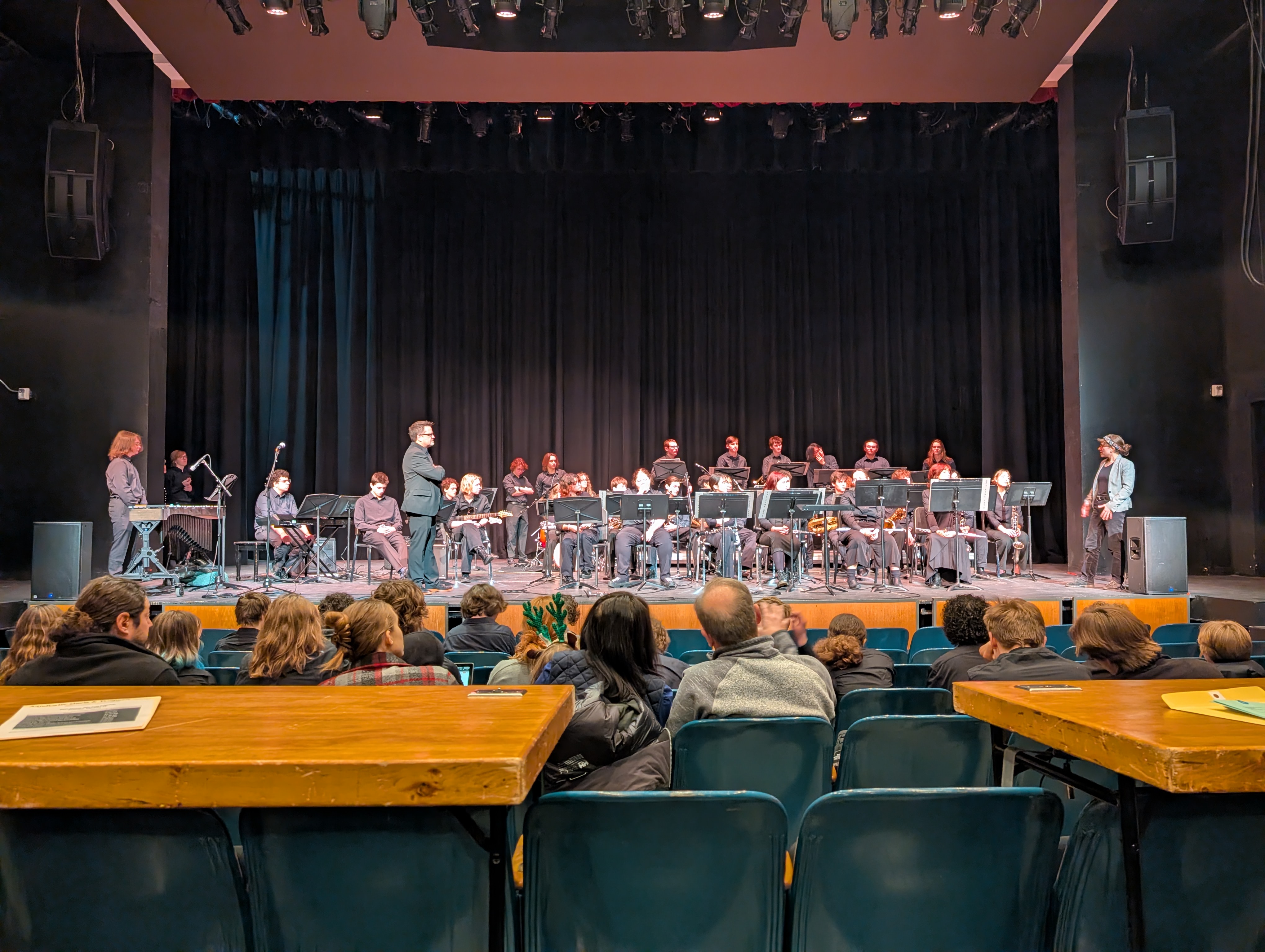 PXL 20250215 155814913