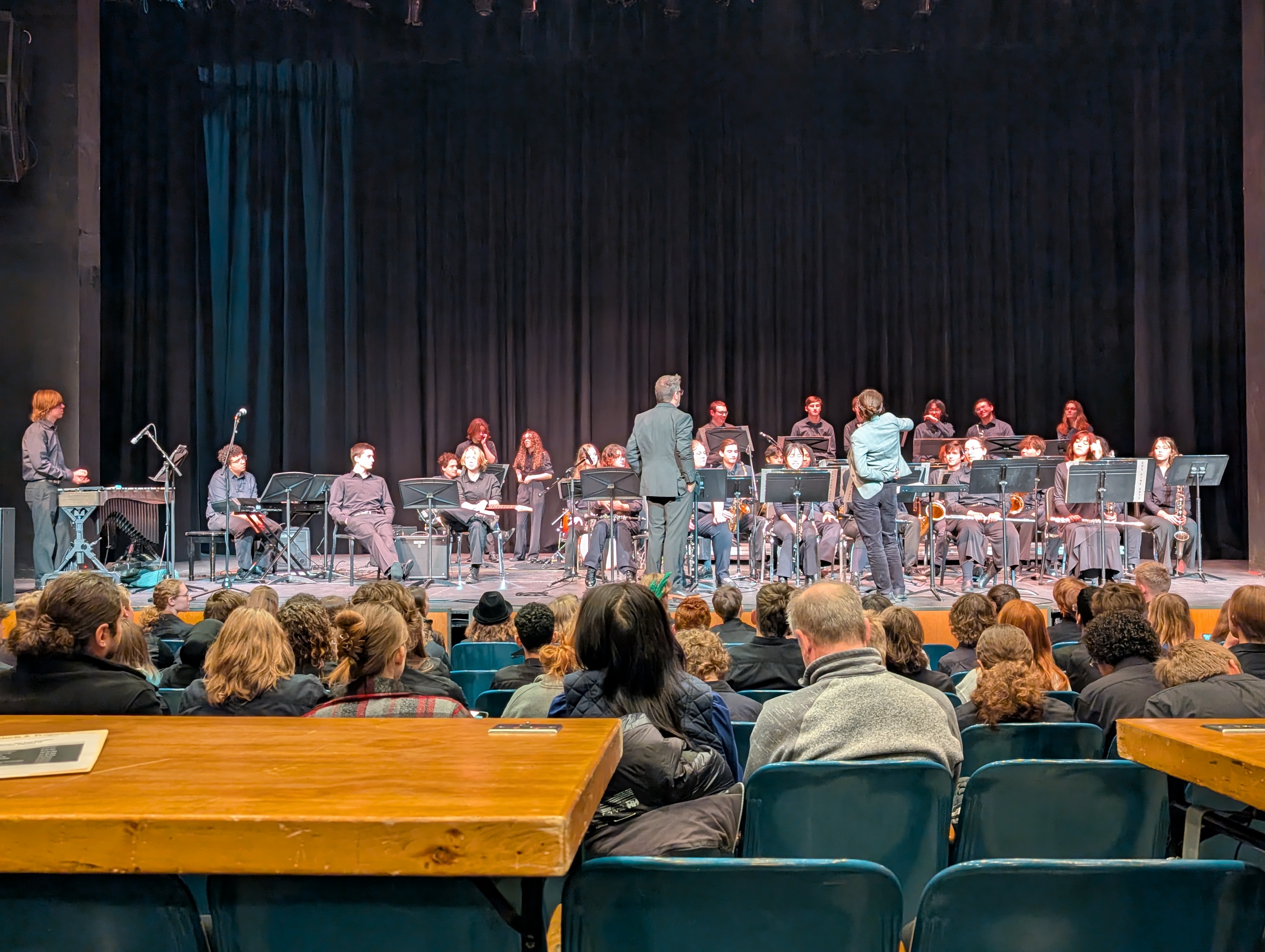 PXL 20250215 160743381