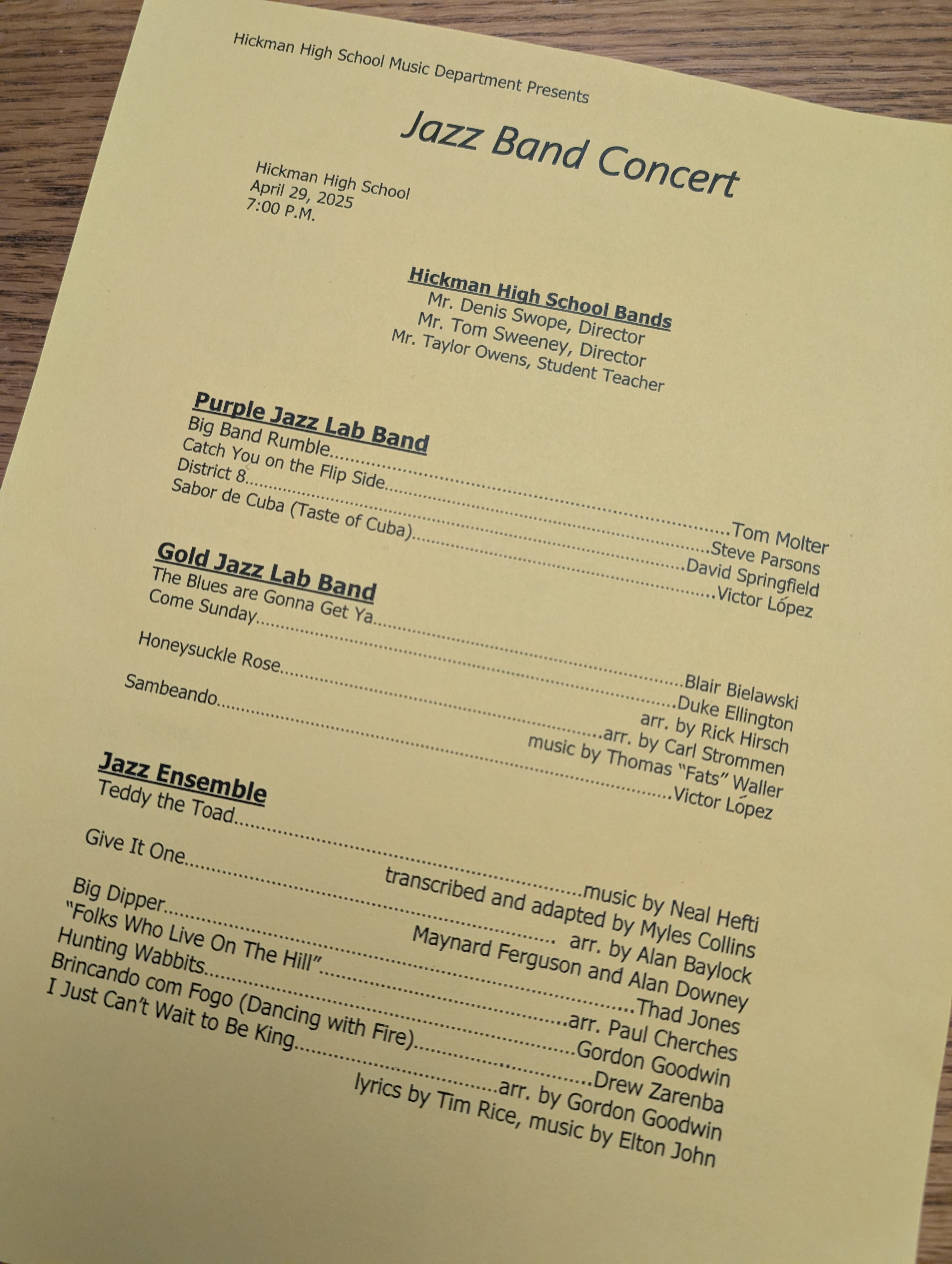 PXL 20250430 110827758