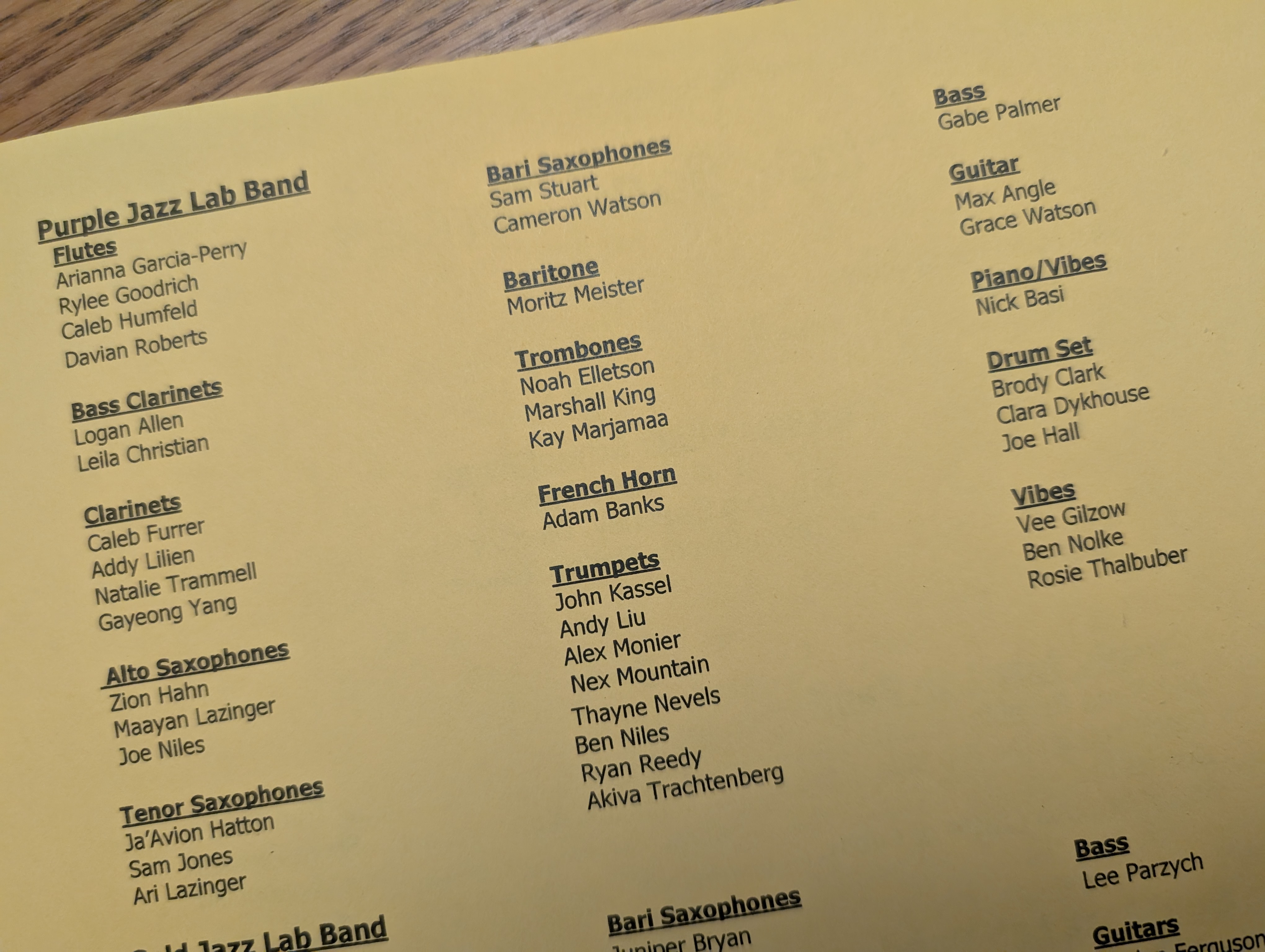 PXL 20250430 110835371