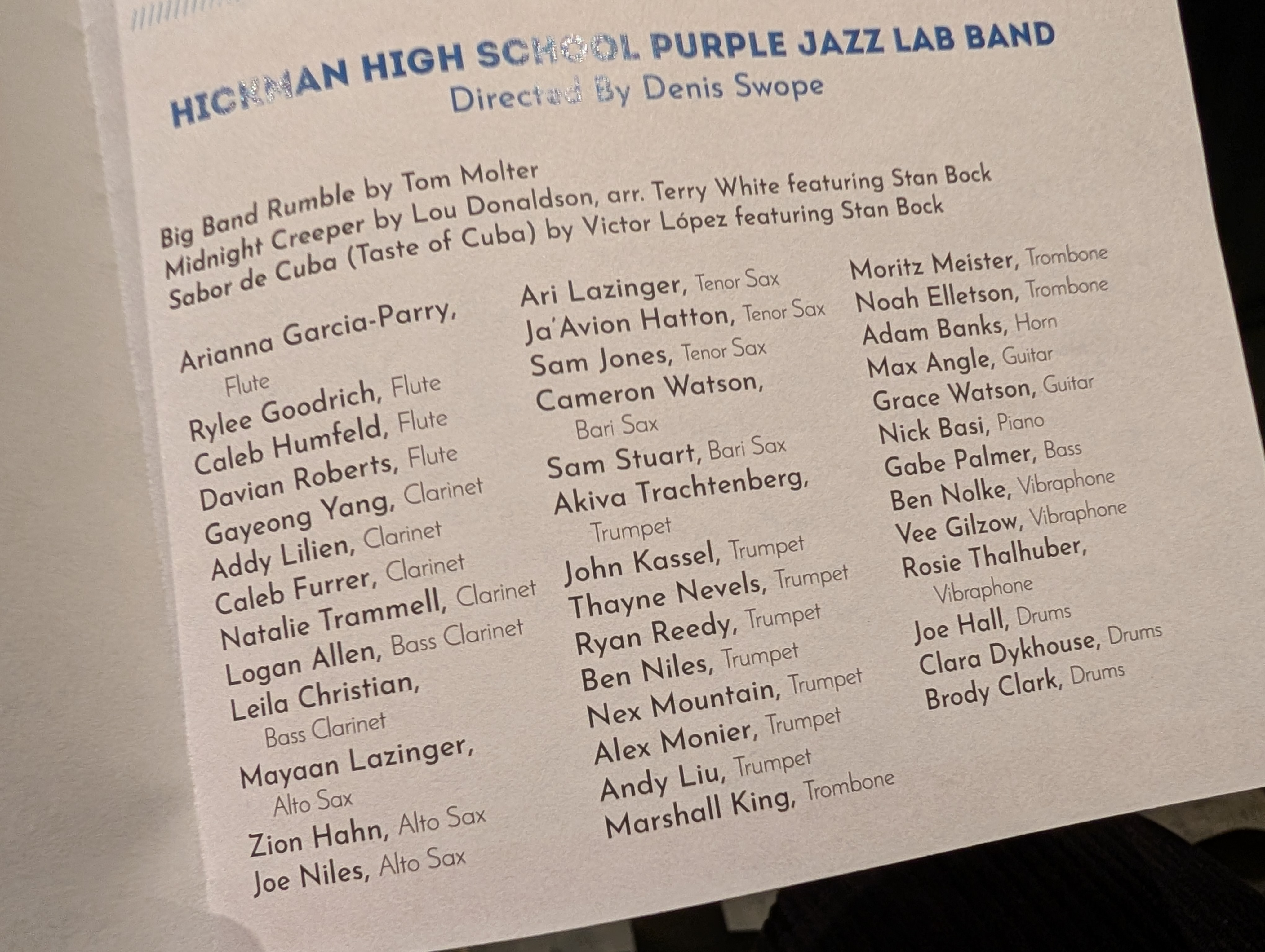 PXL 20250407 225240373