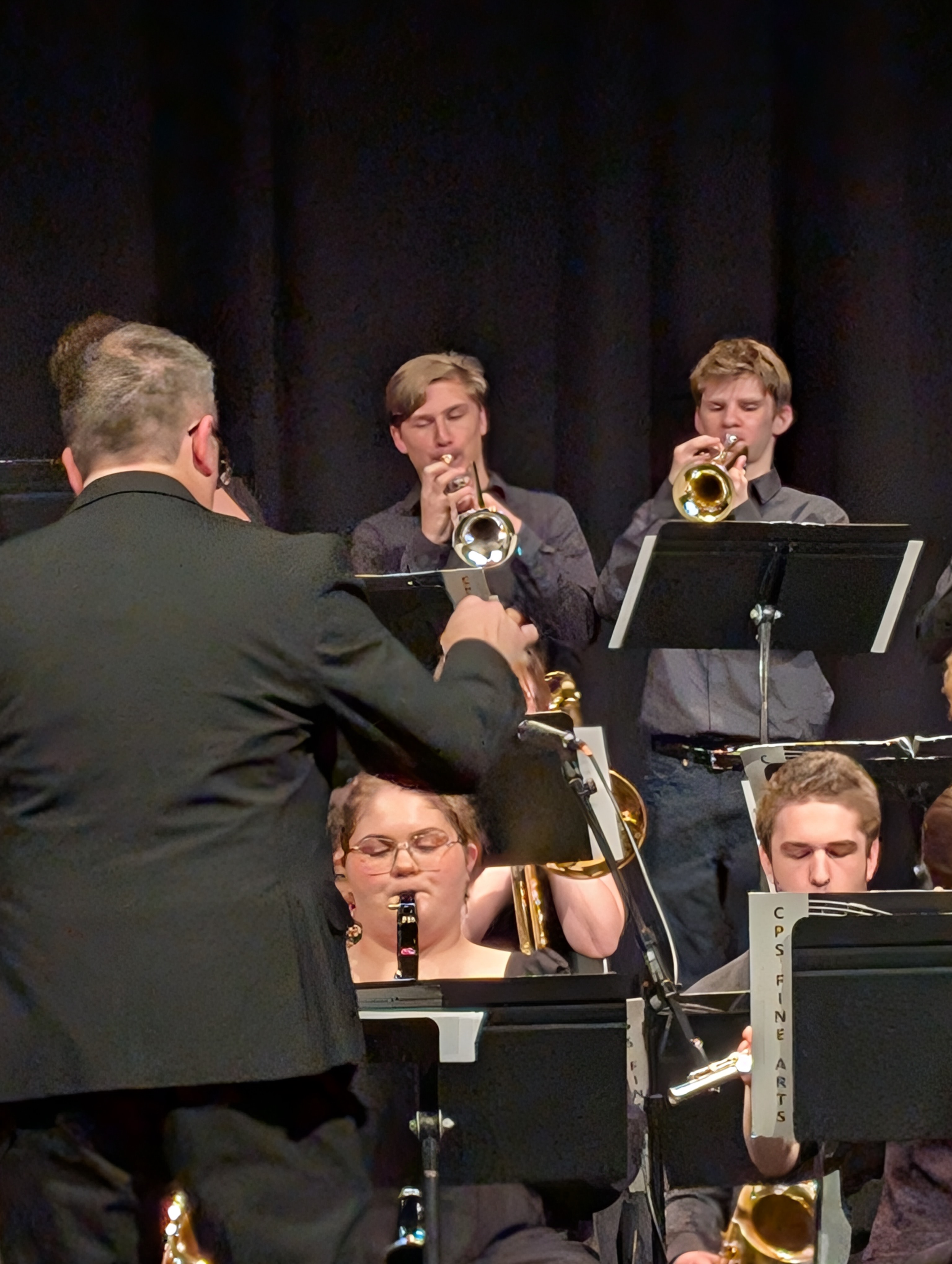 PXL 20250407 231409163