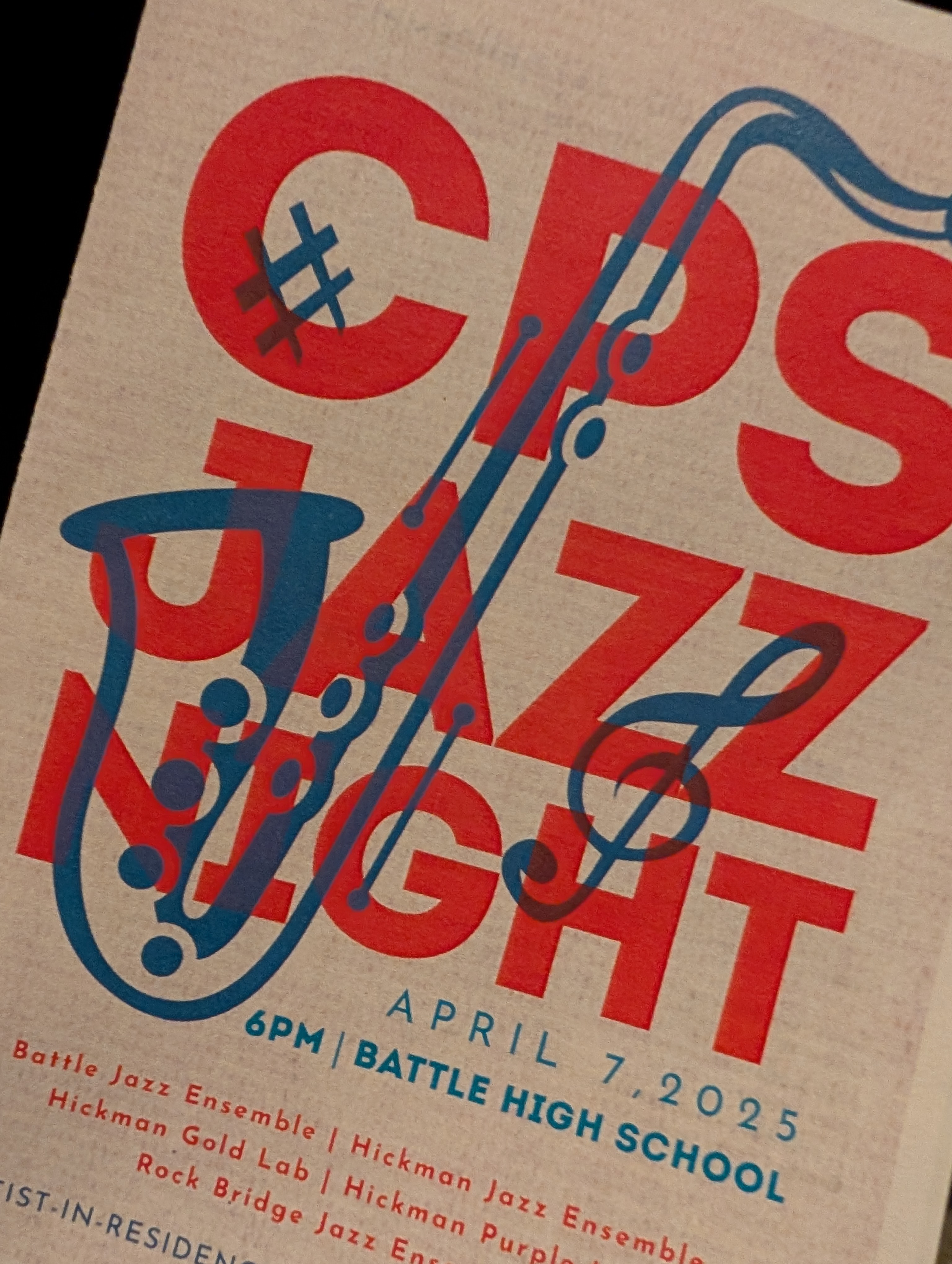 PXL 20250408 003132368